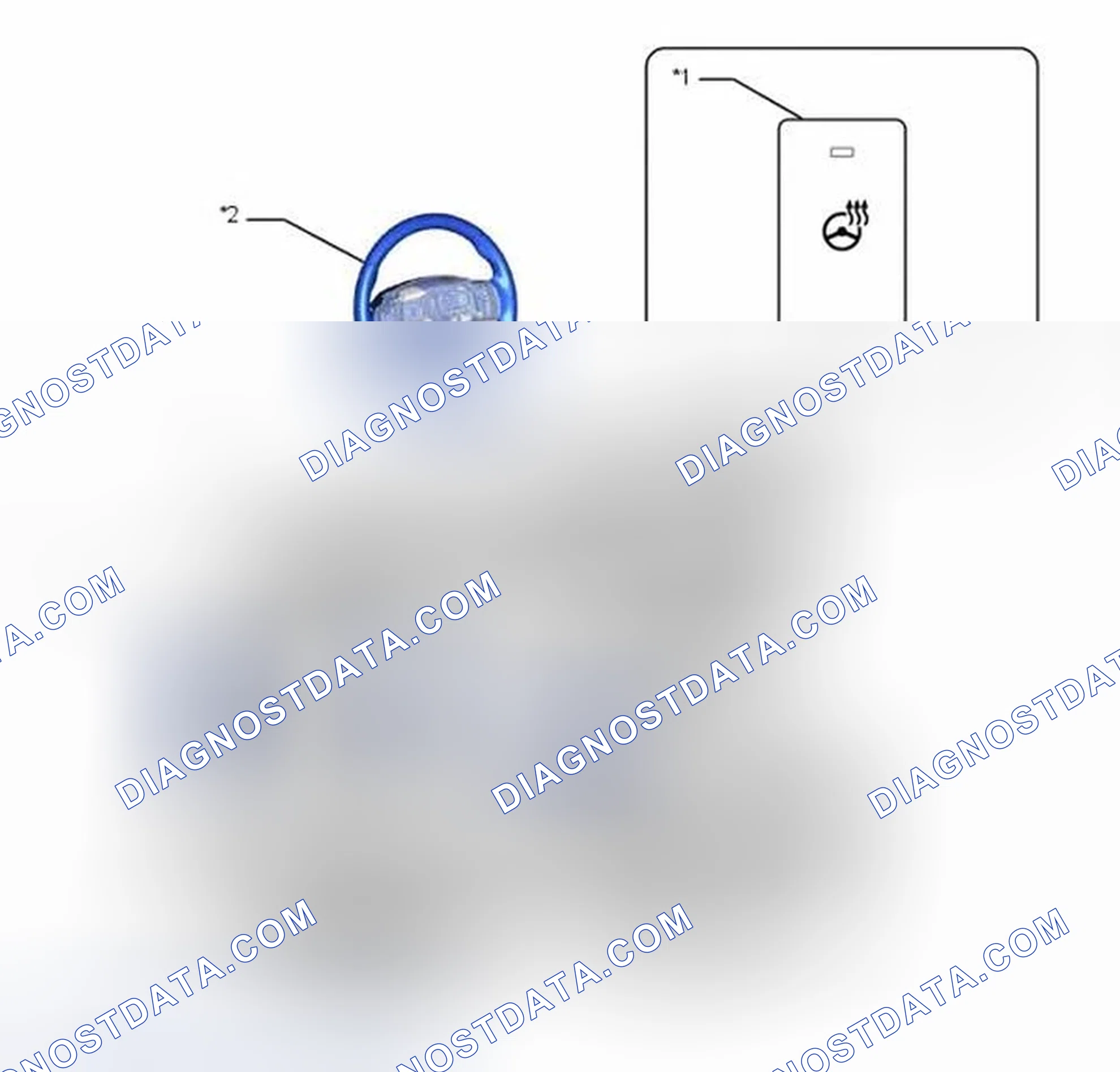Scheme 80: ILLUSTRATION