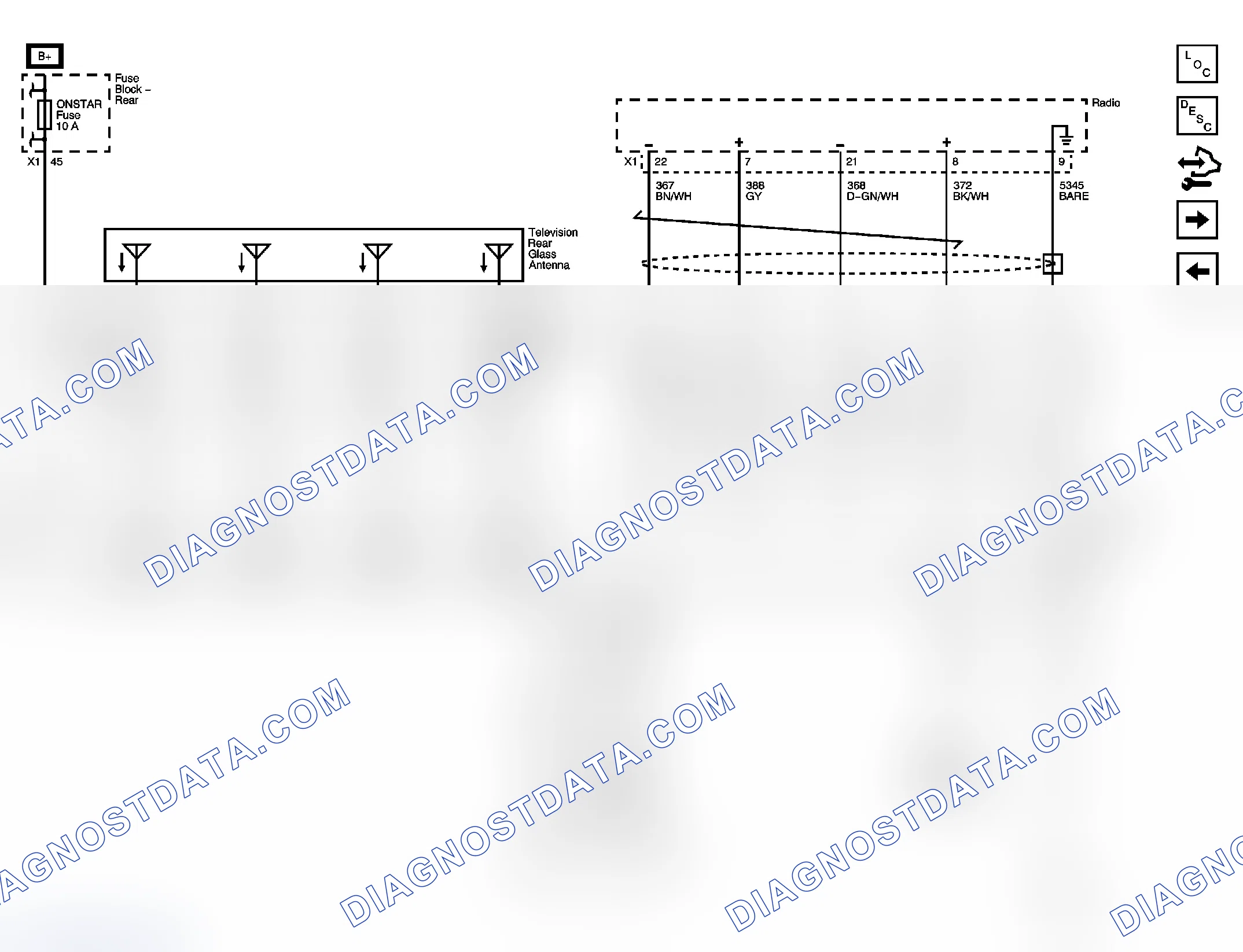 Scheme 11