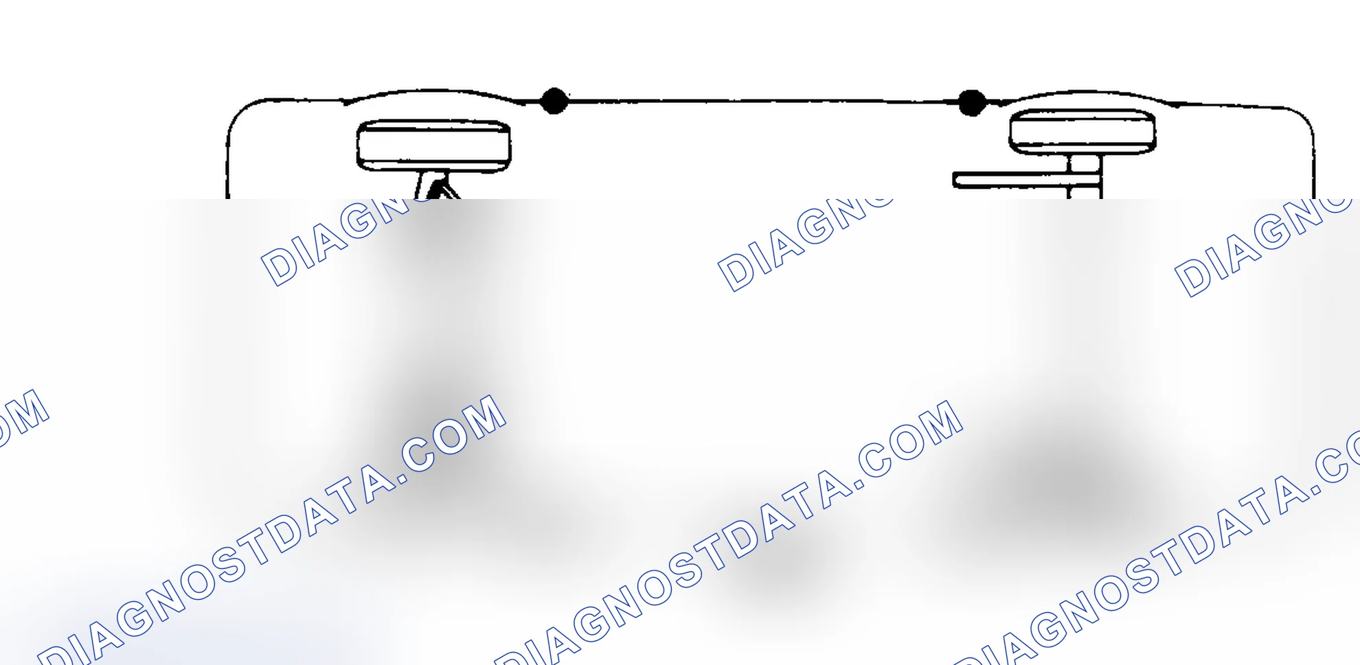 Scheme 4: Lifting Points