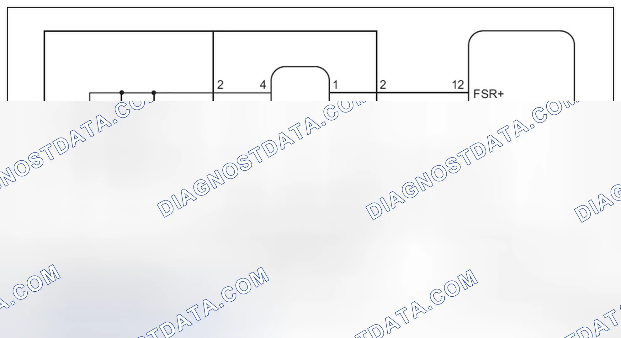 Scheme 288: Circuit figure