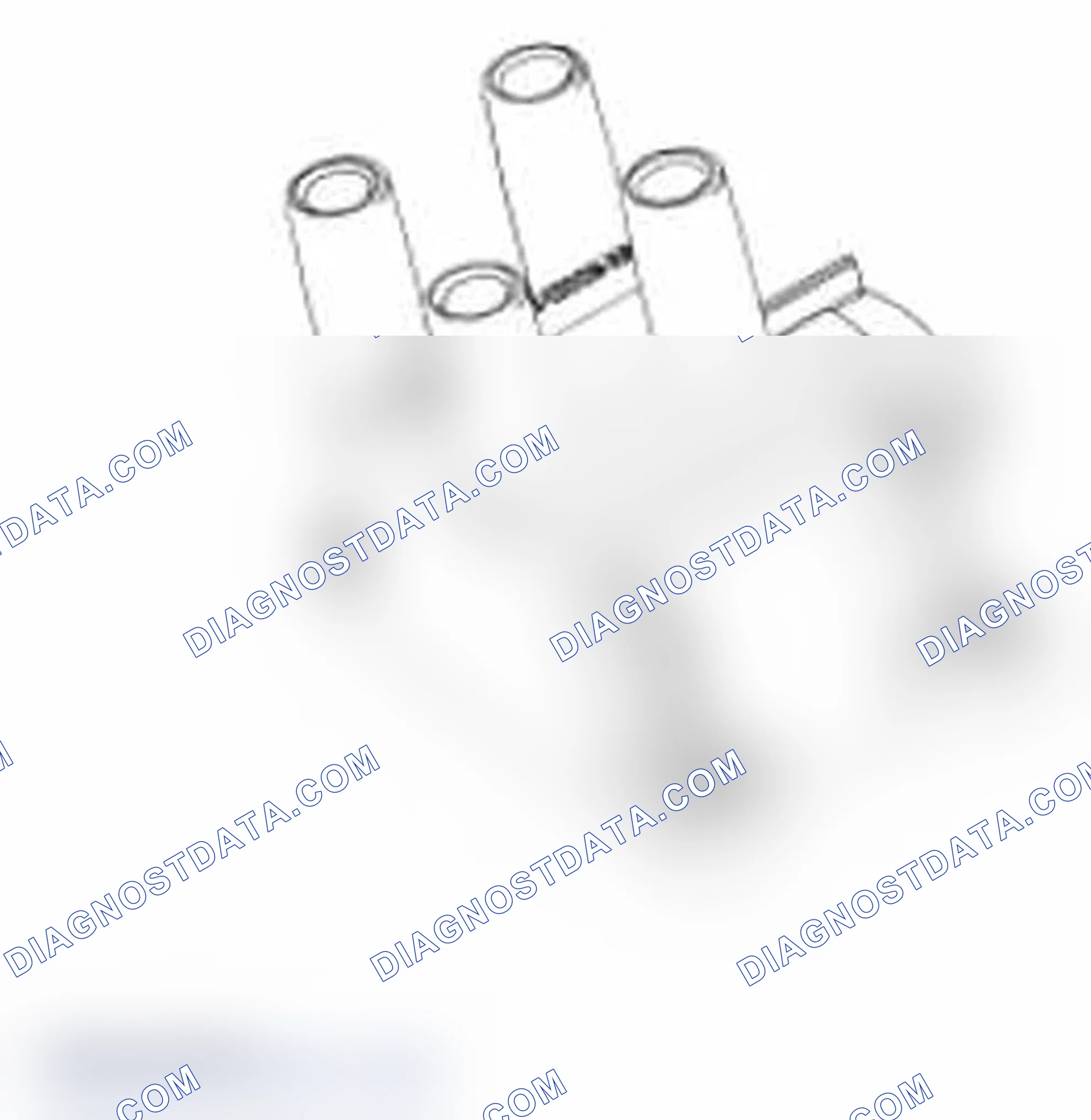 Scheme 16: Coil Pack