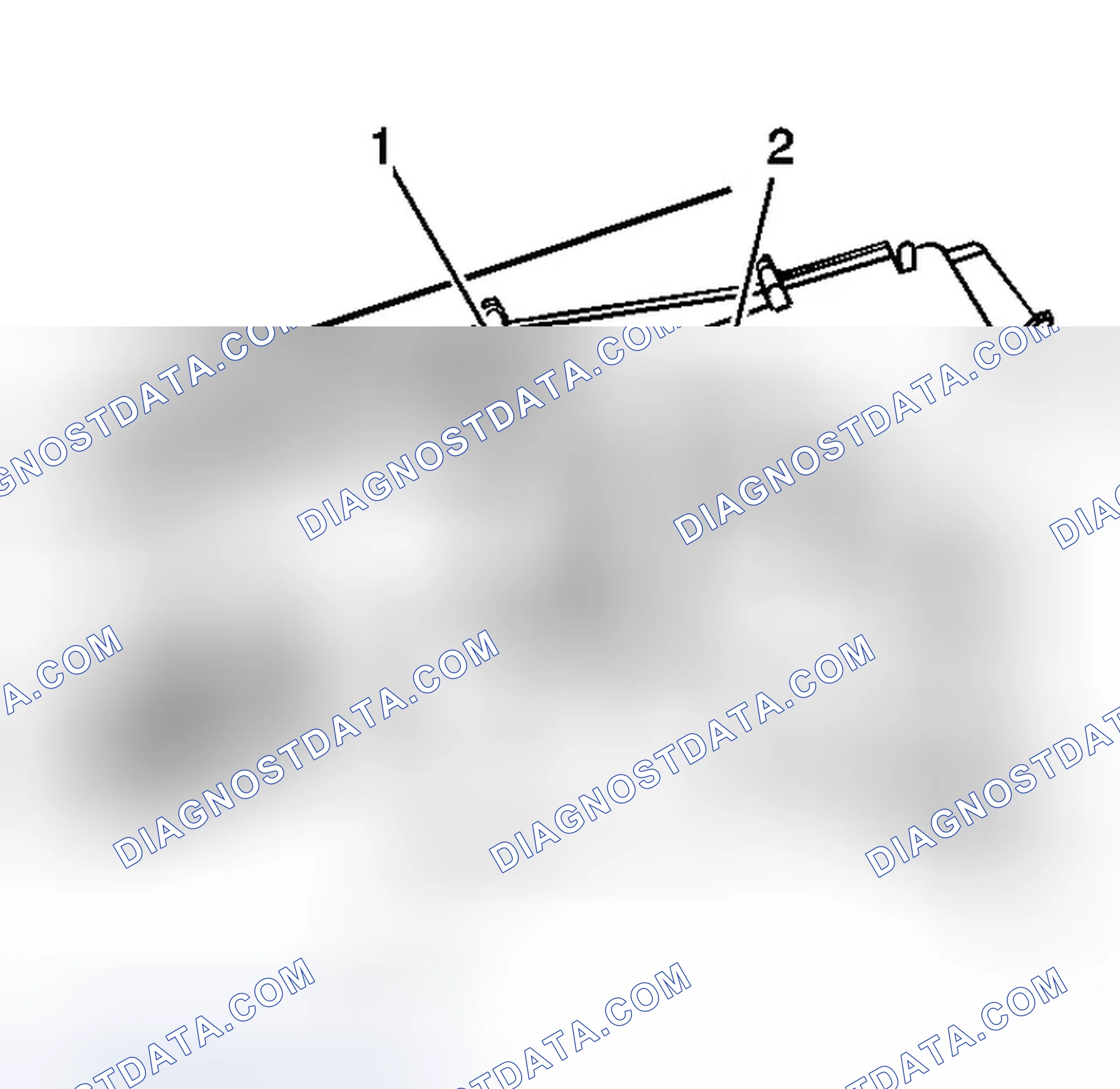 Scheme 102: Removal Procedure