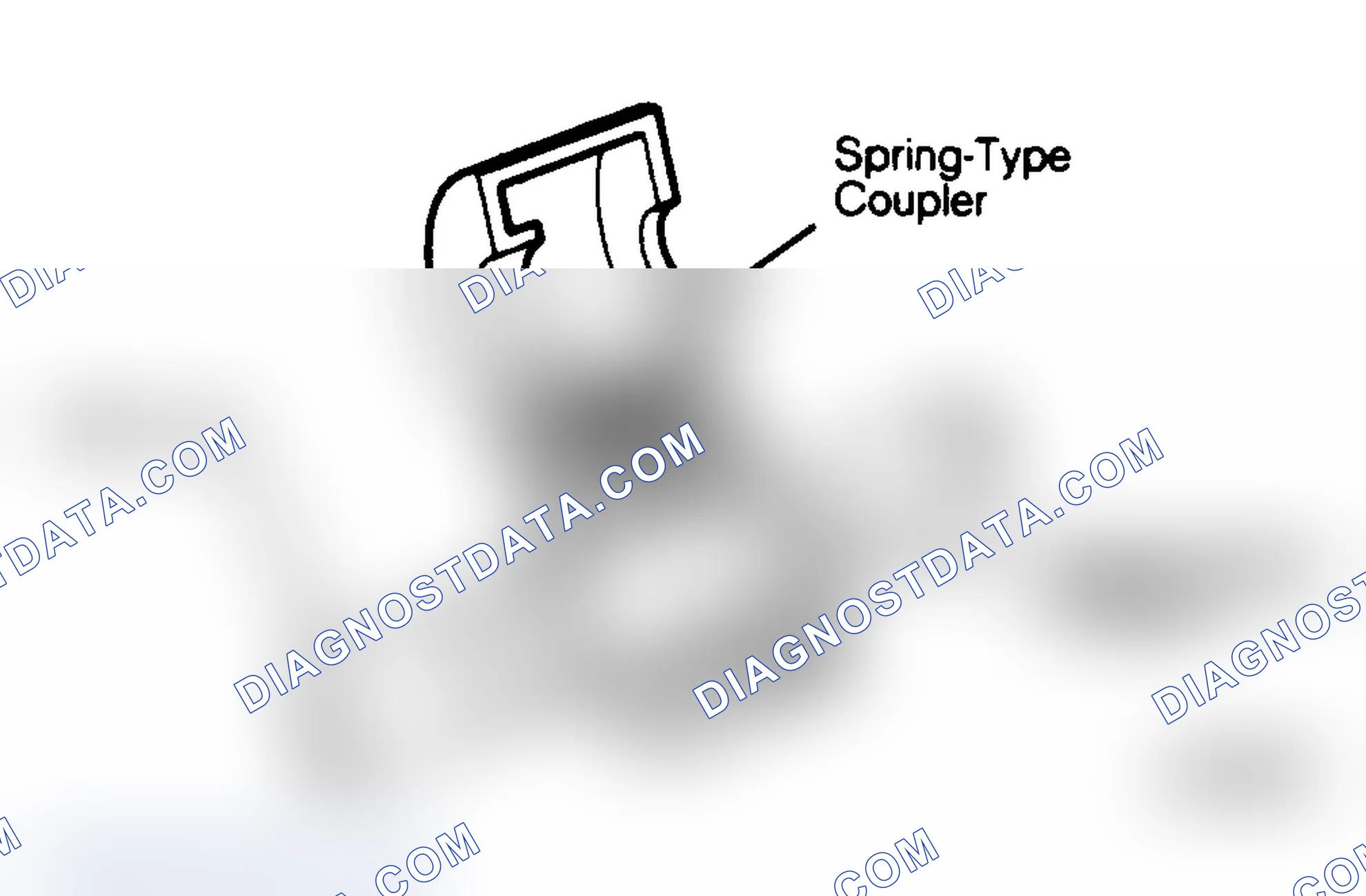 Scheme 12