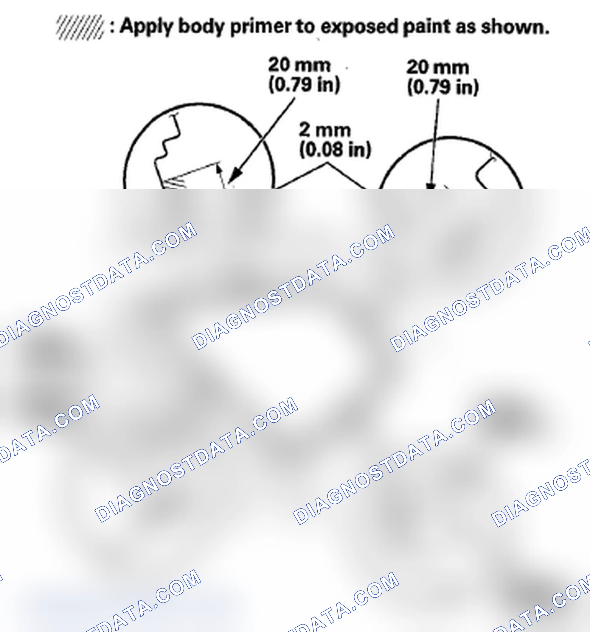Scheme 174