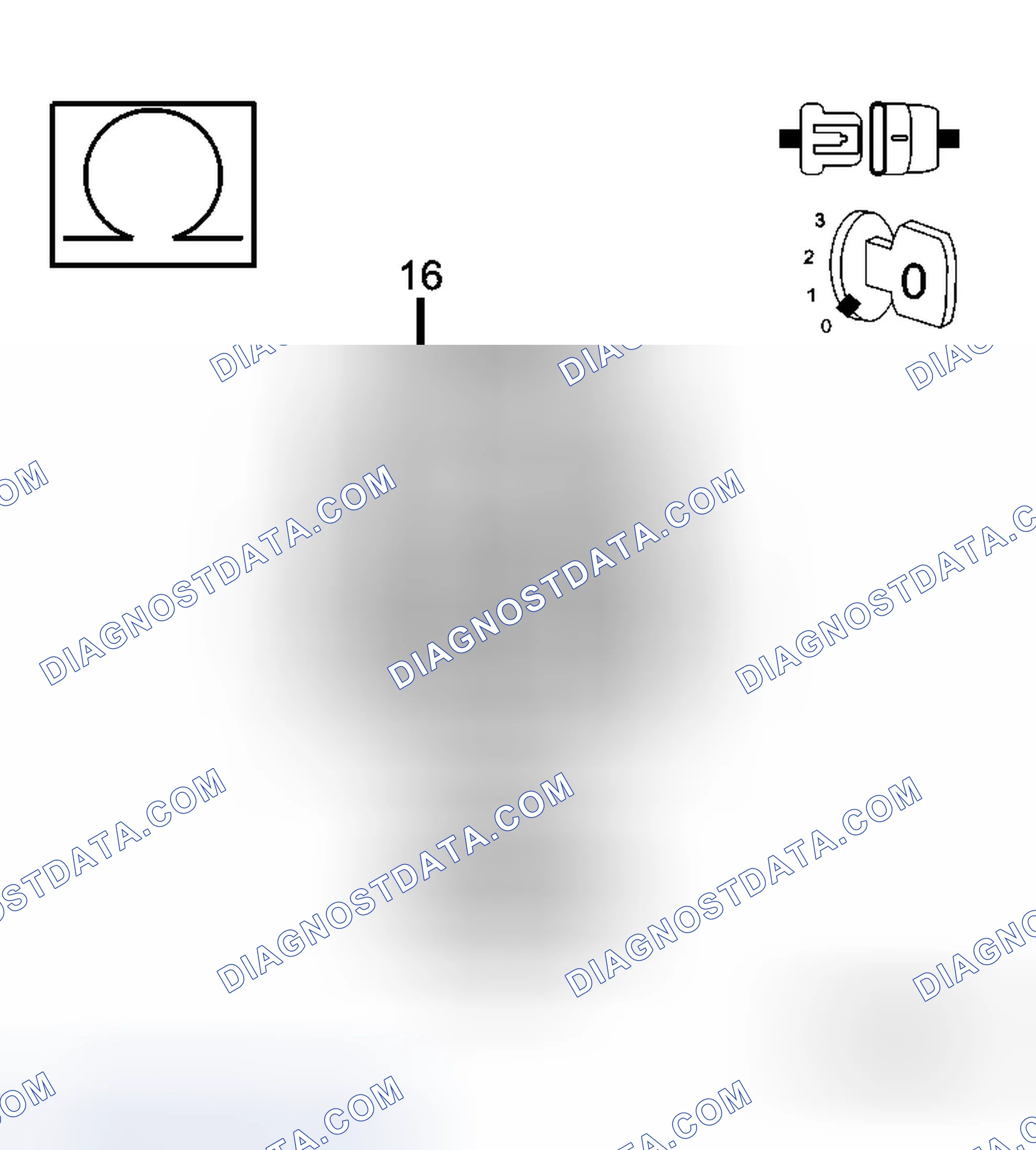 Scheme 388