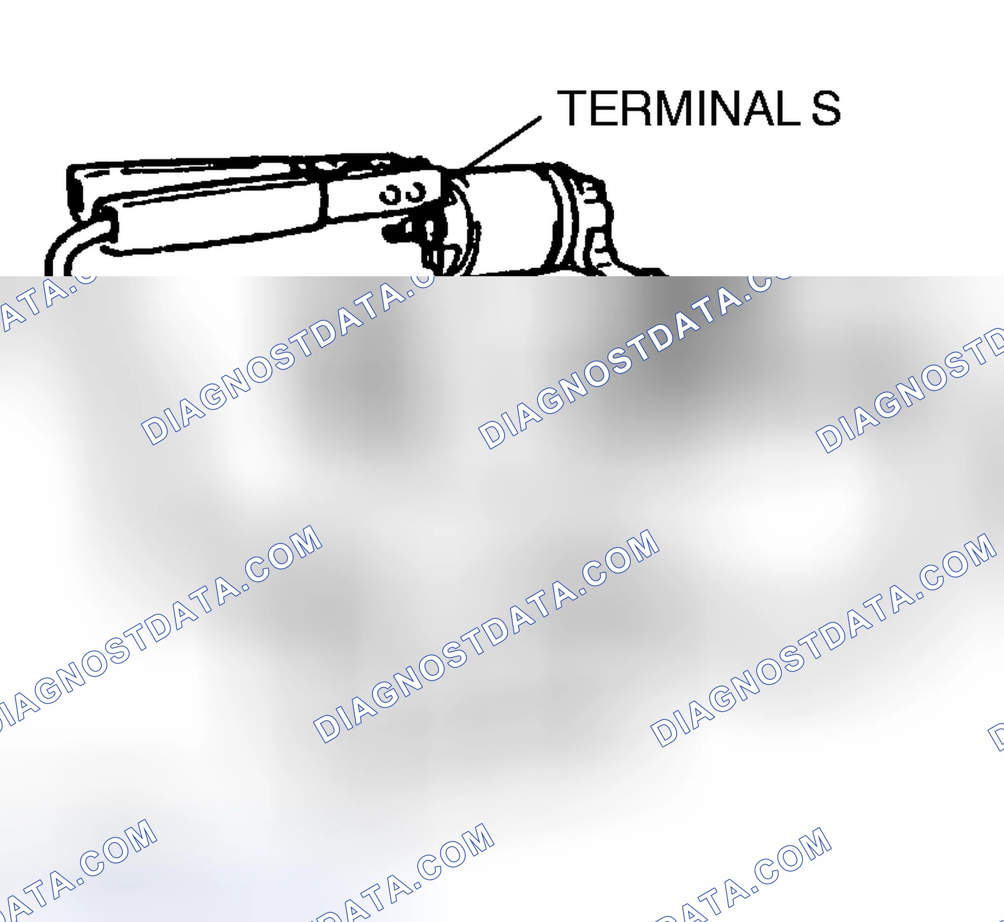 Scheme 1: Pull-Out Test