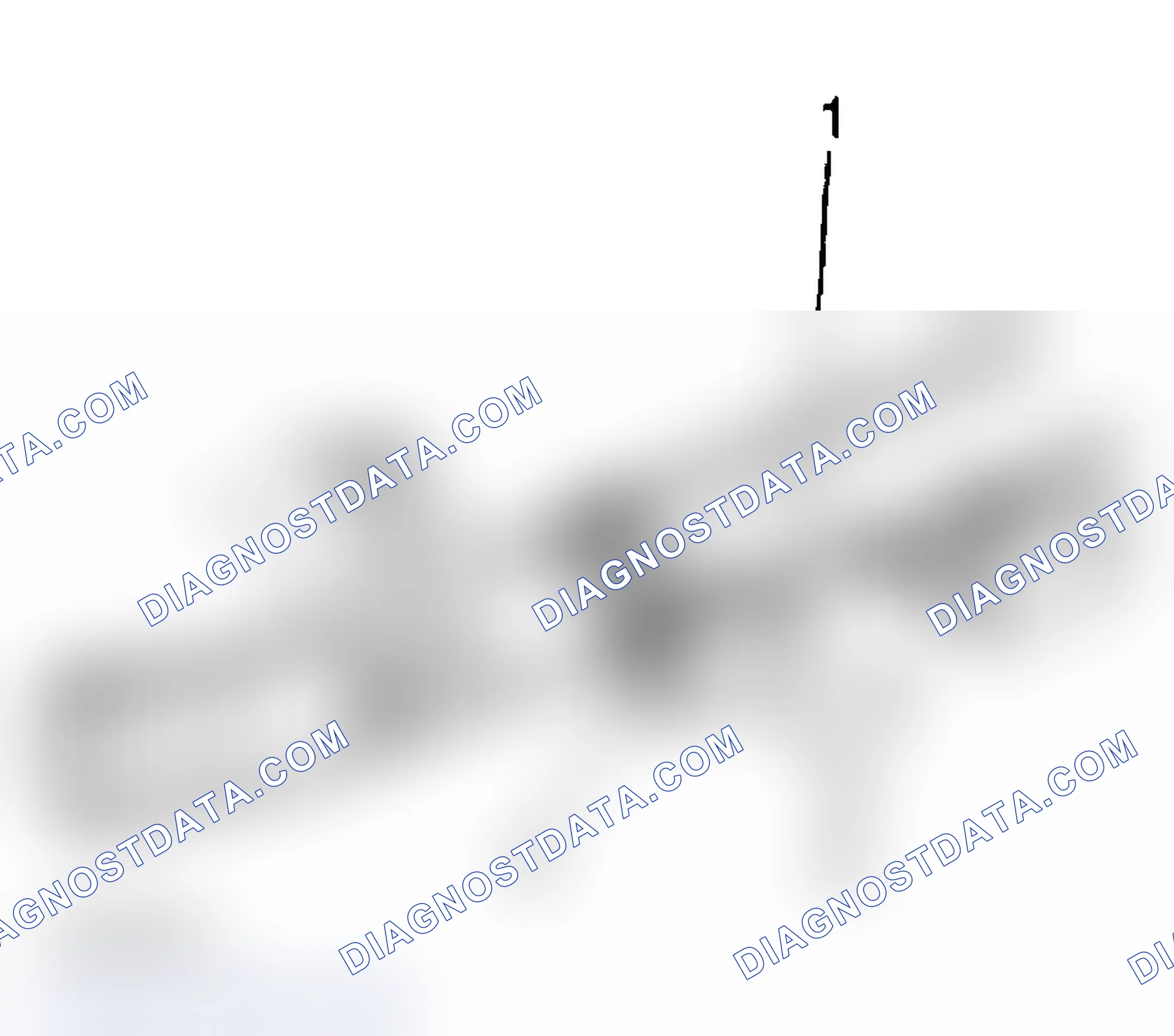 Scheme 117: Installation Procedure