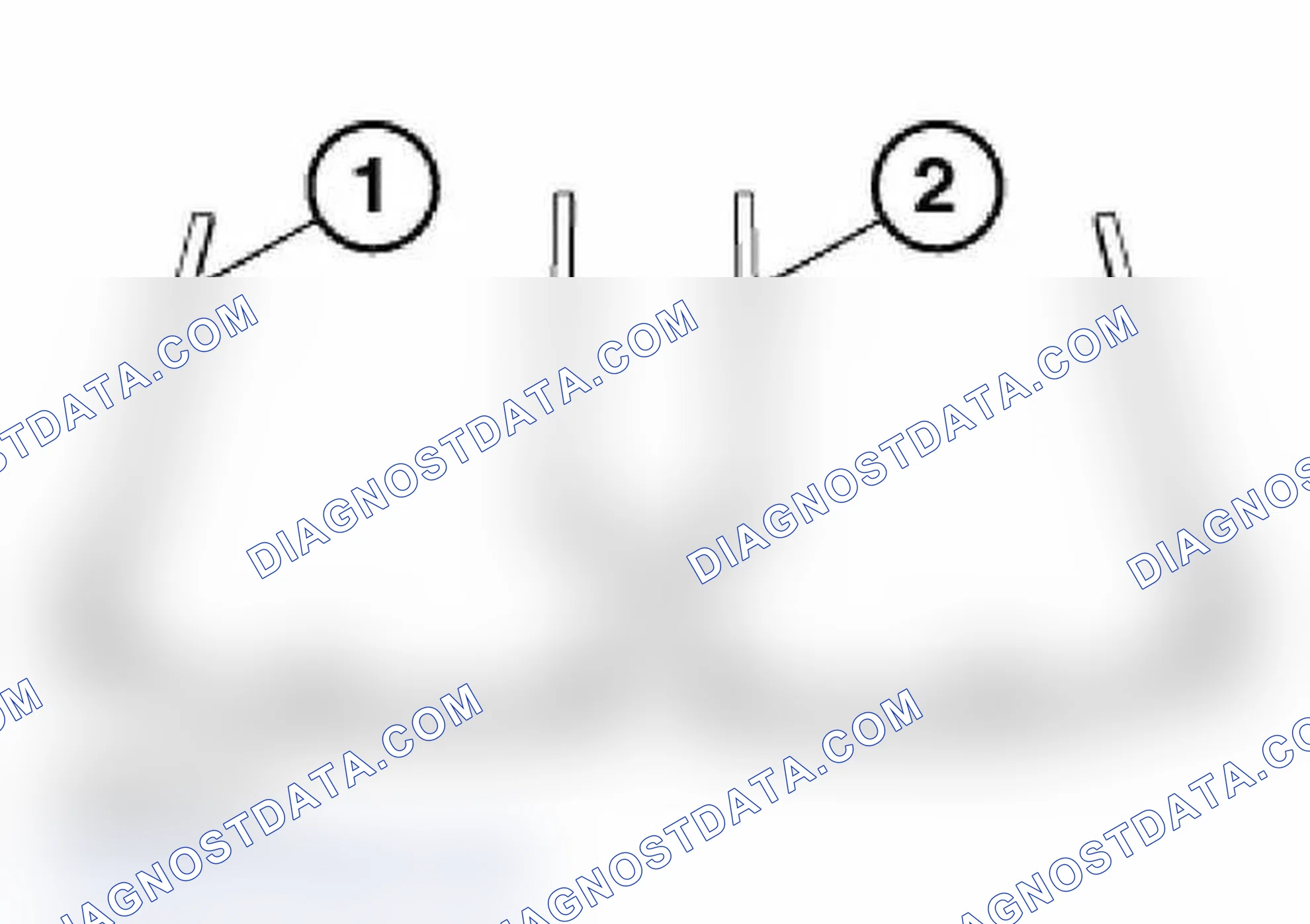 Scheme 1056: Minimum set: Mechanical tools