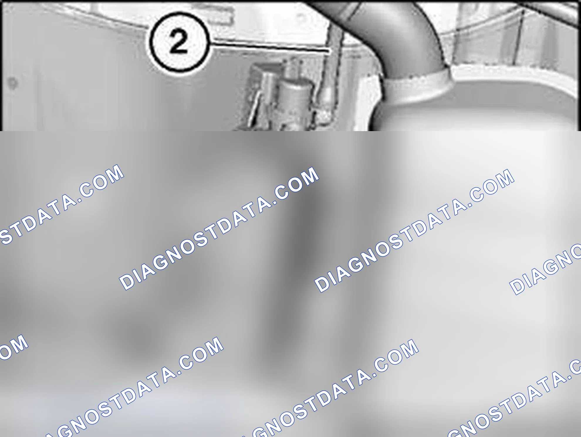 Scheme 83