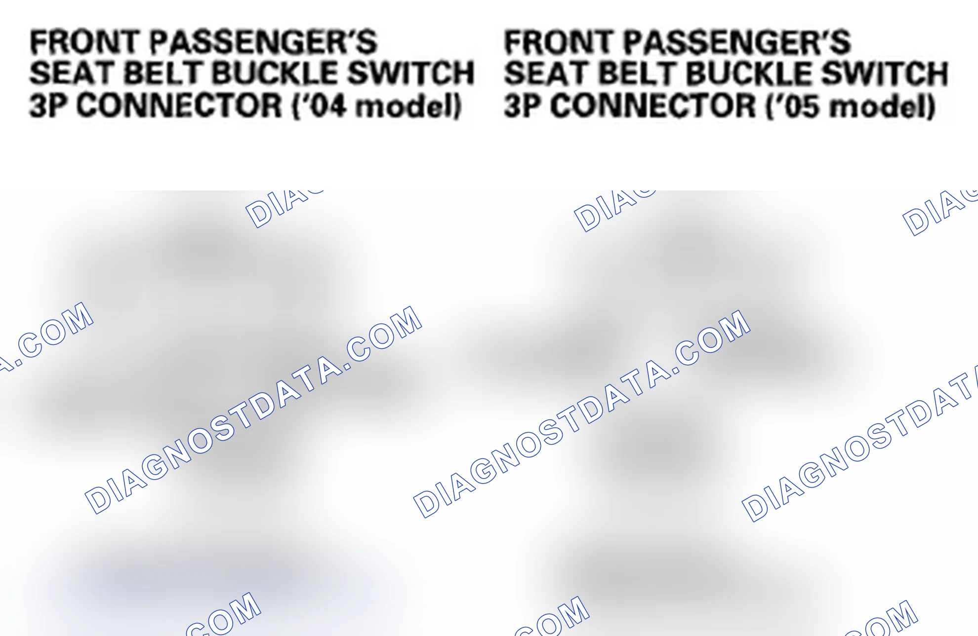 Scheme 198