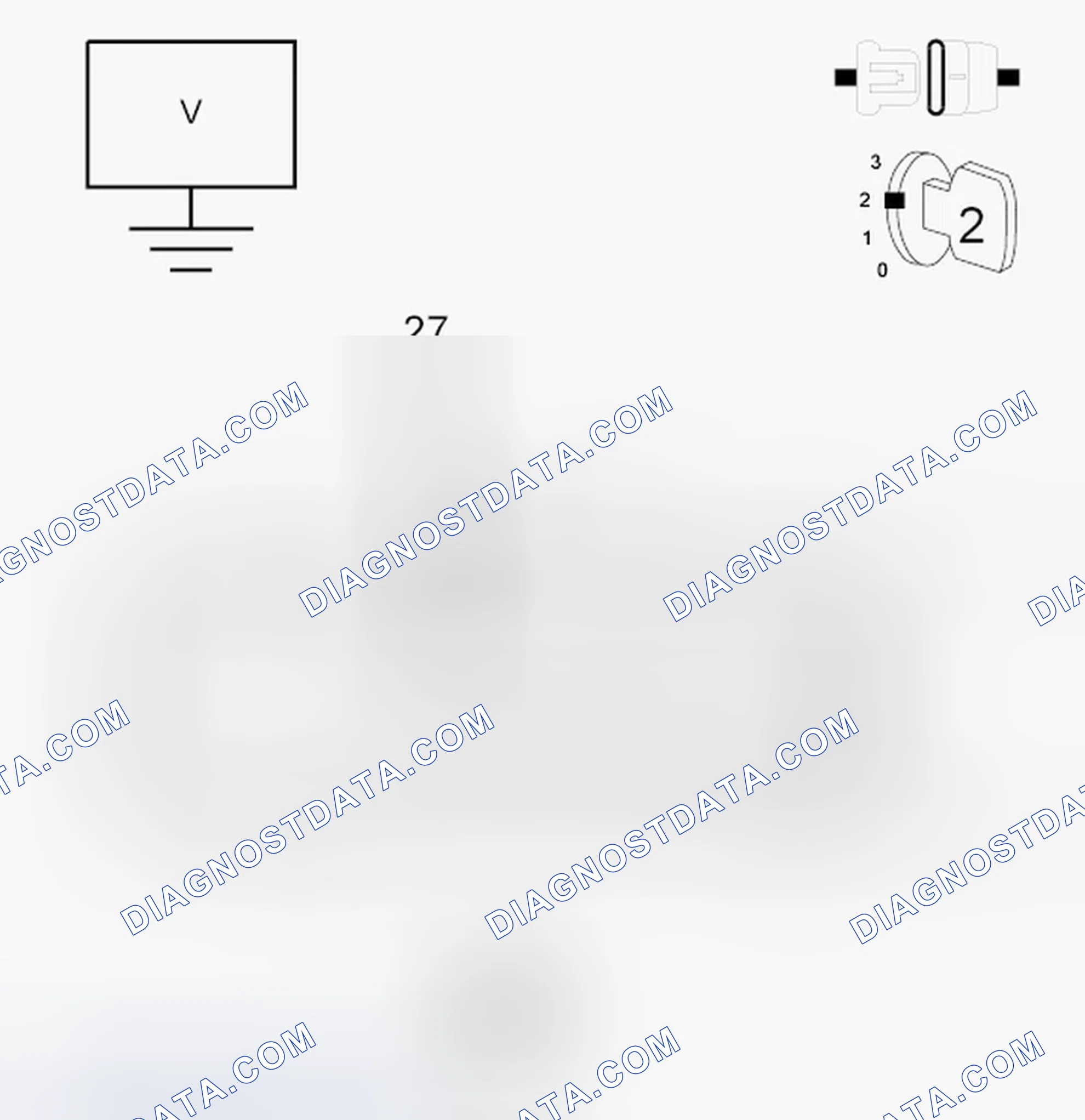 Scheme 1116