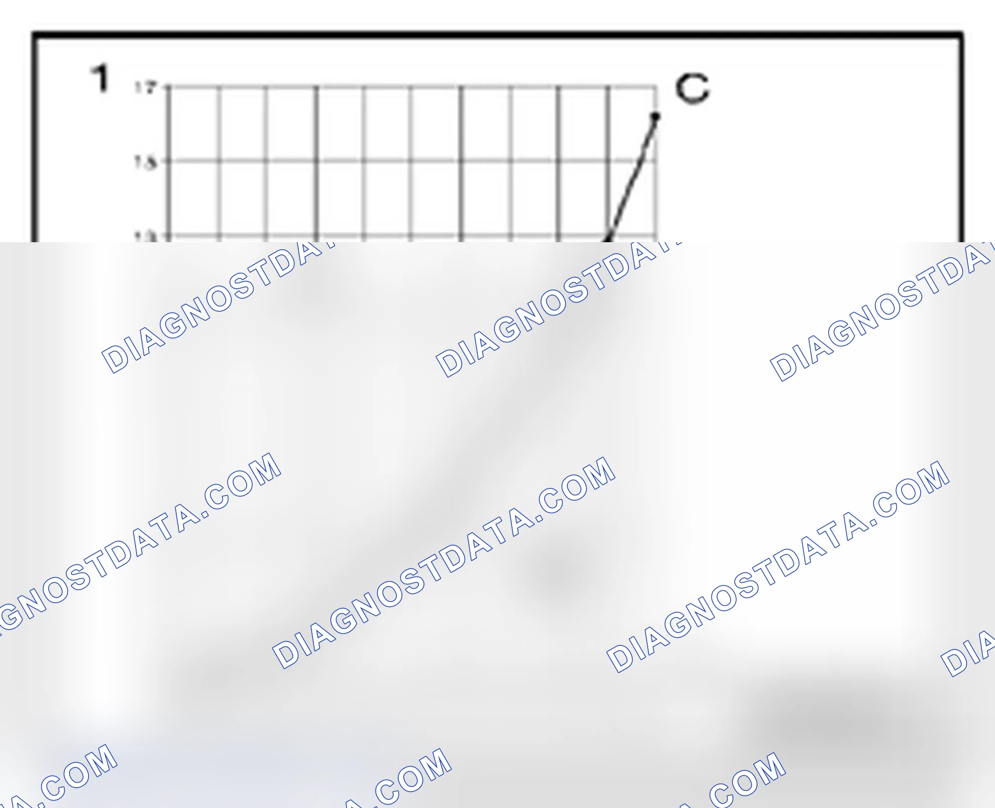 Scheme 28