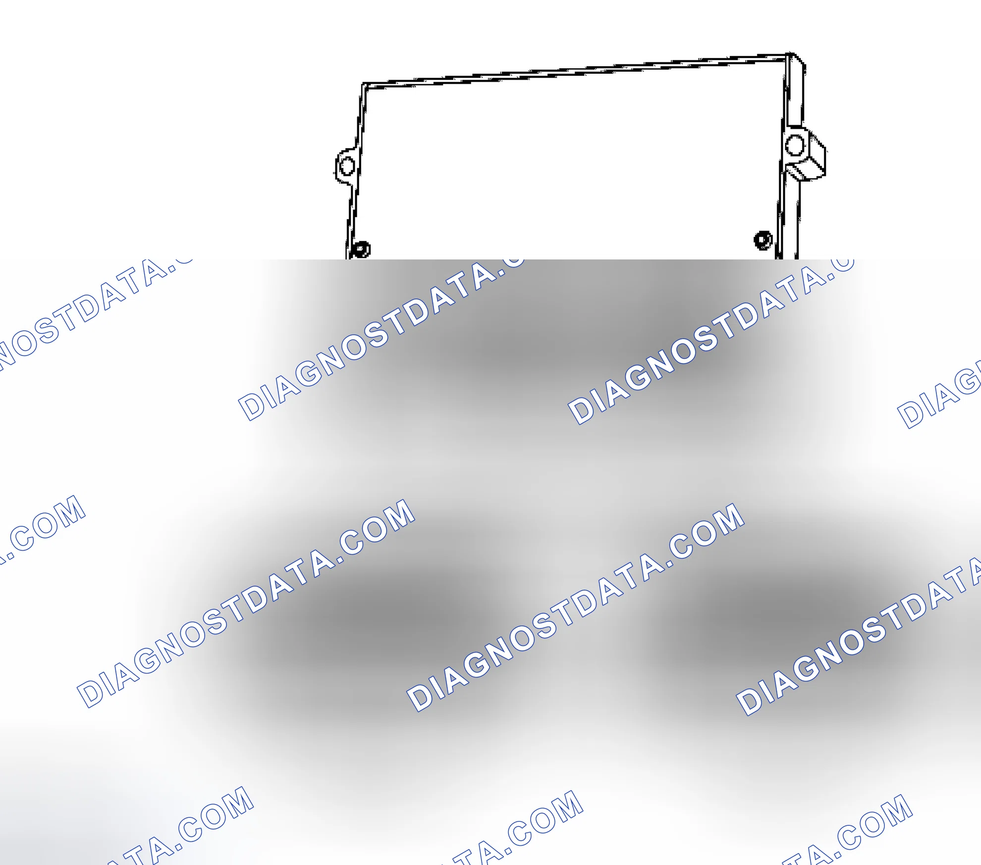 Scheme 15: 140-Pin PCM