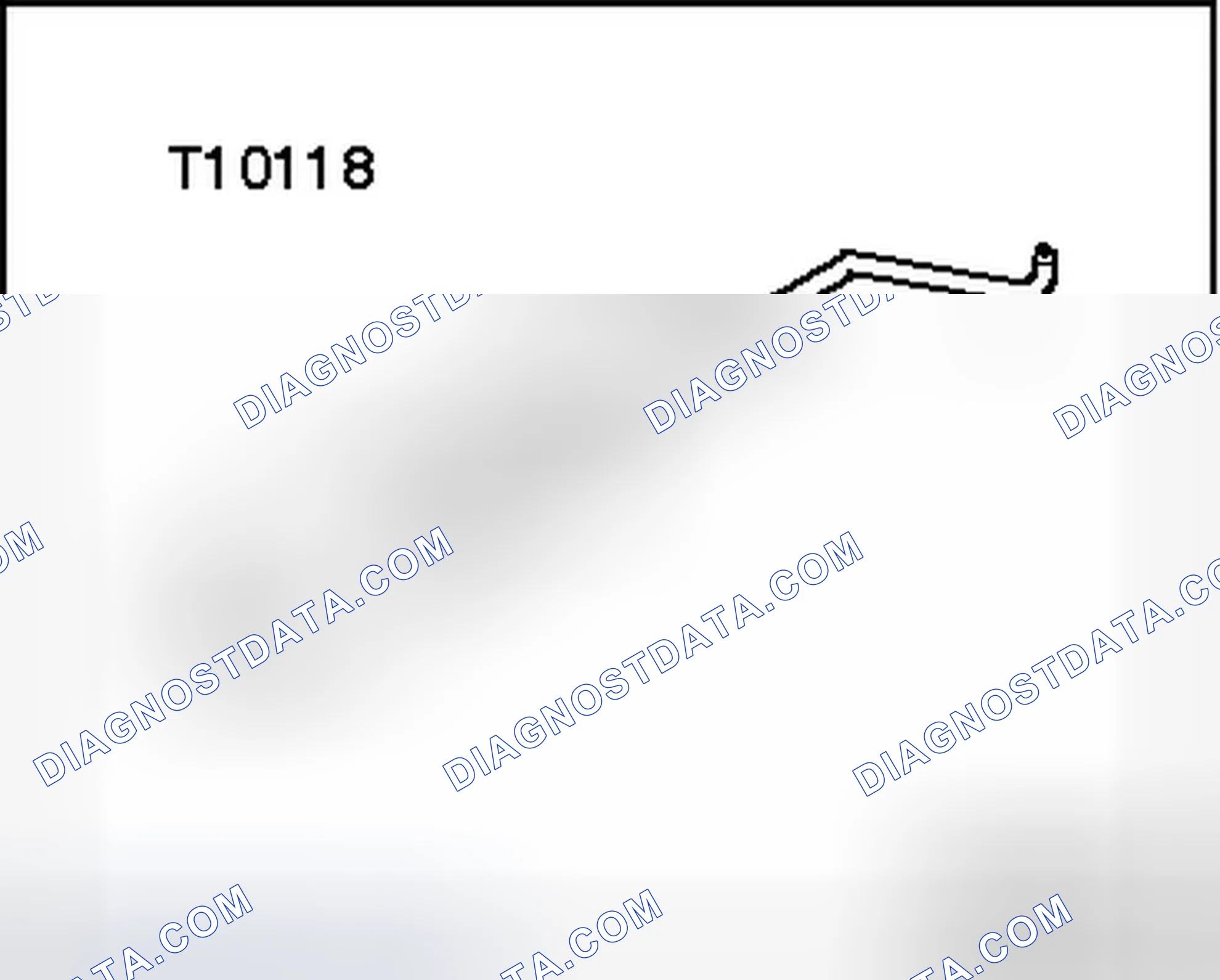 Scheme 42: SPECIAL TOOLS