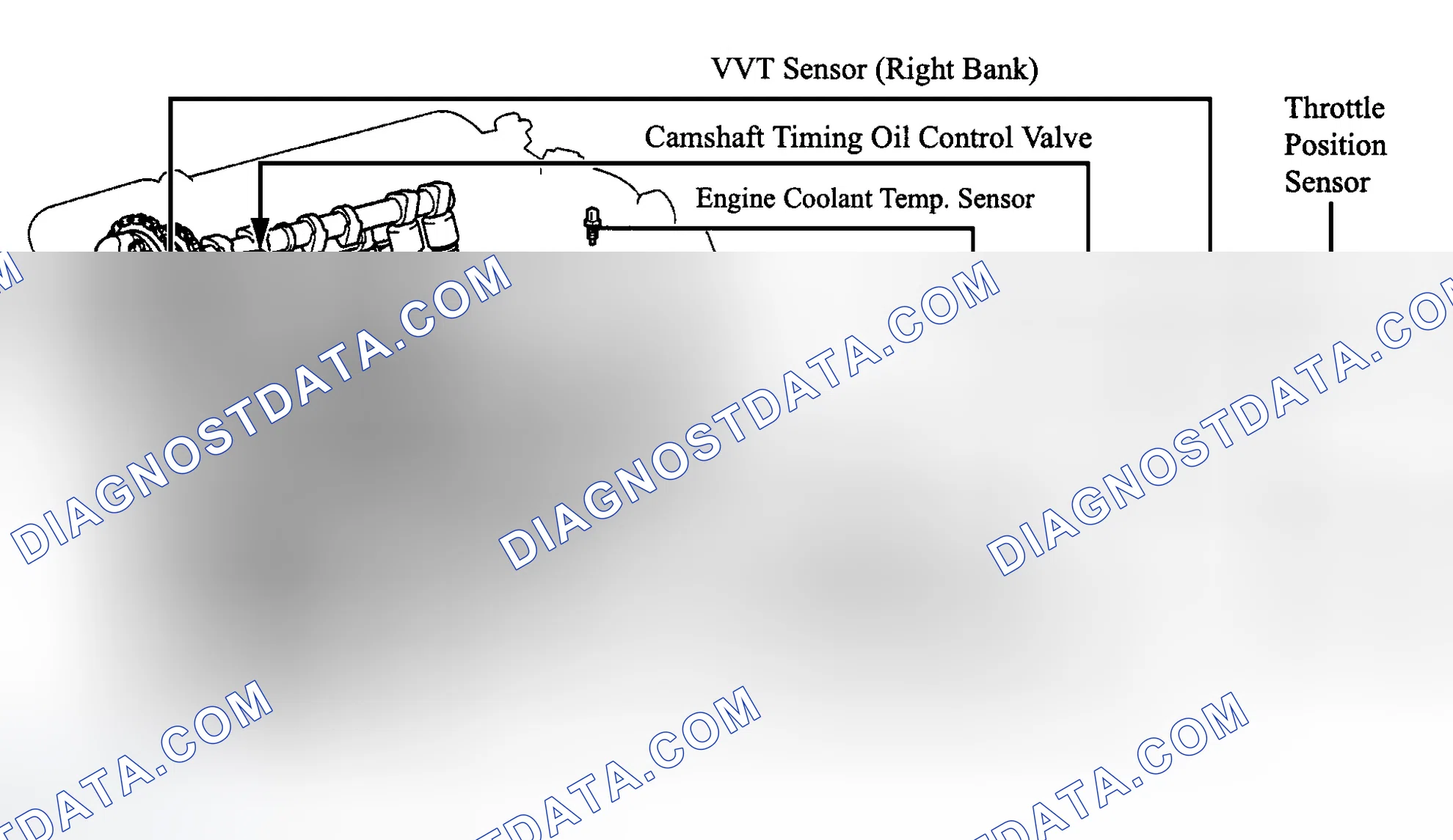 Scheme 62