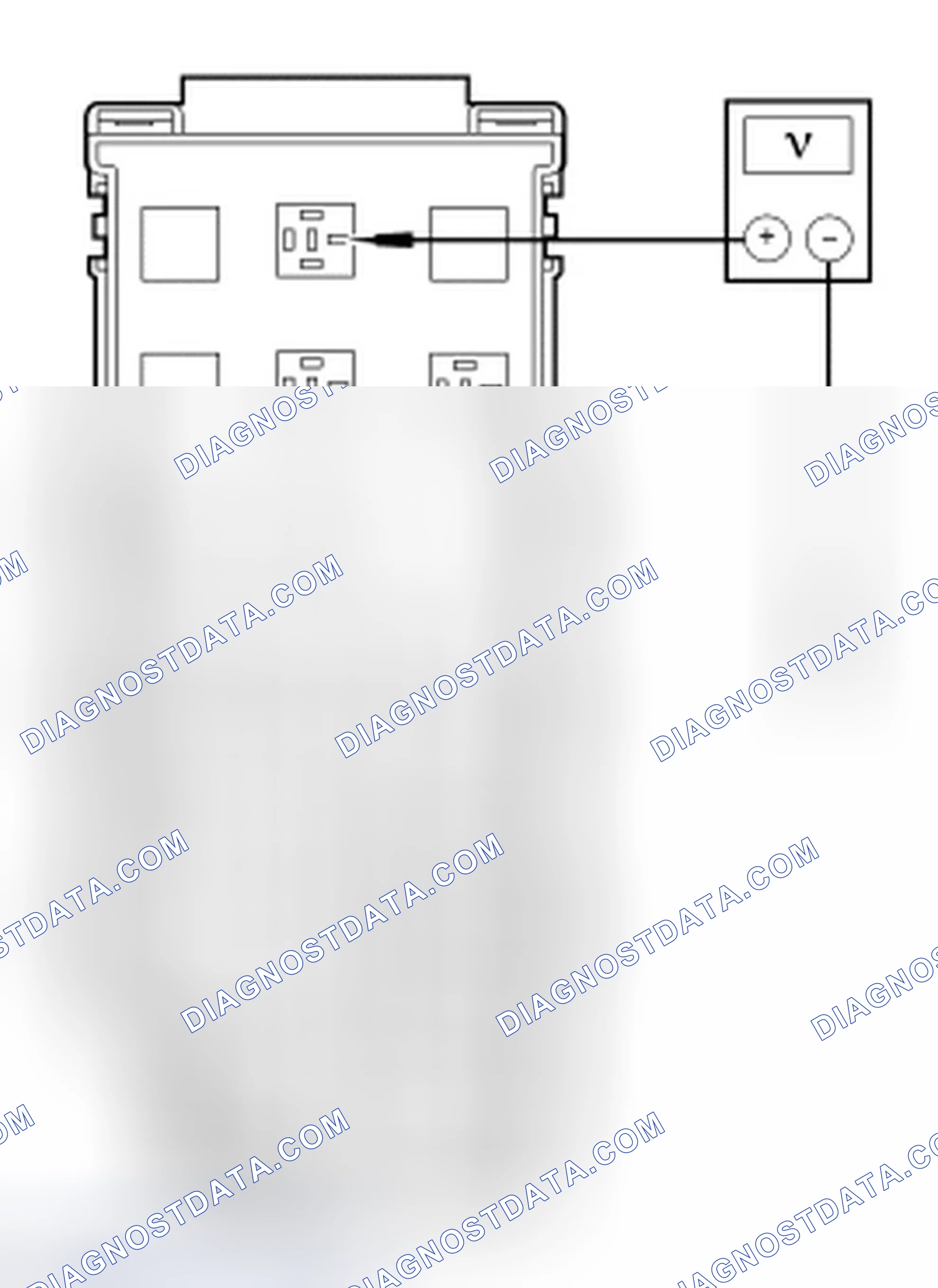 Scheme 7