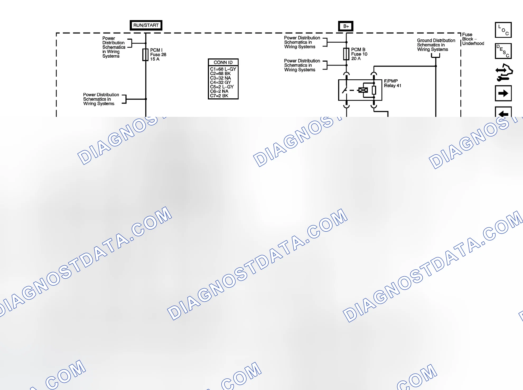 Scheme 10