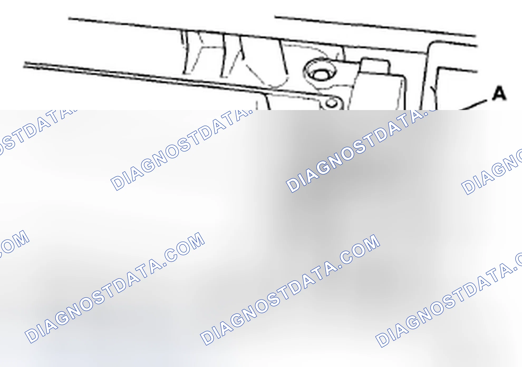 Scheme 89