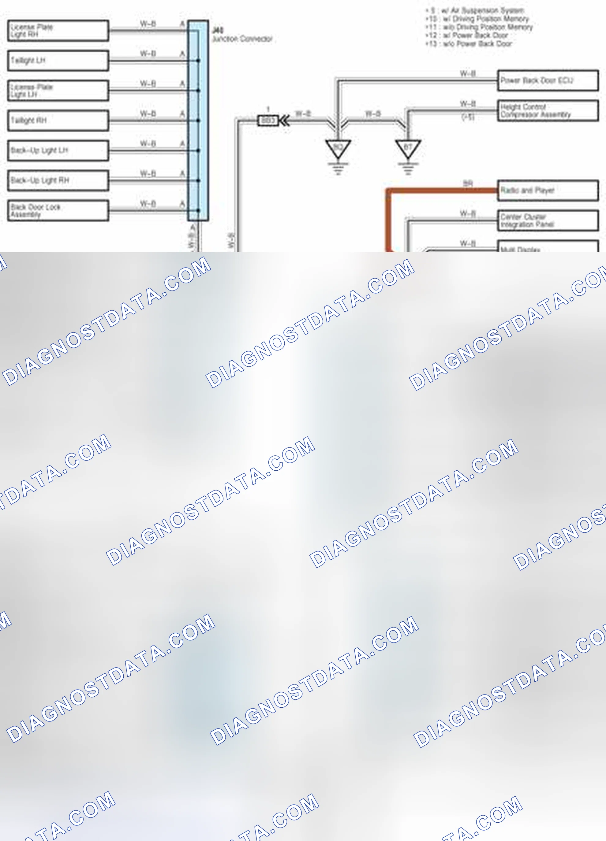 Scheme 183