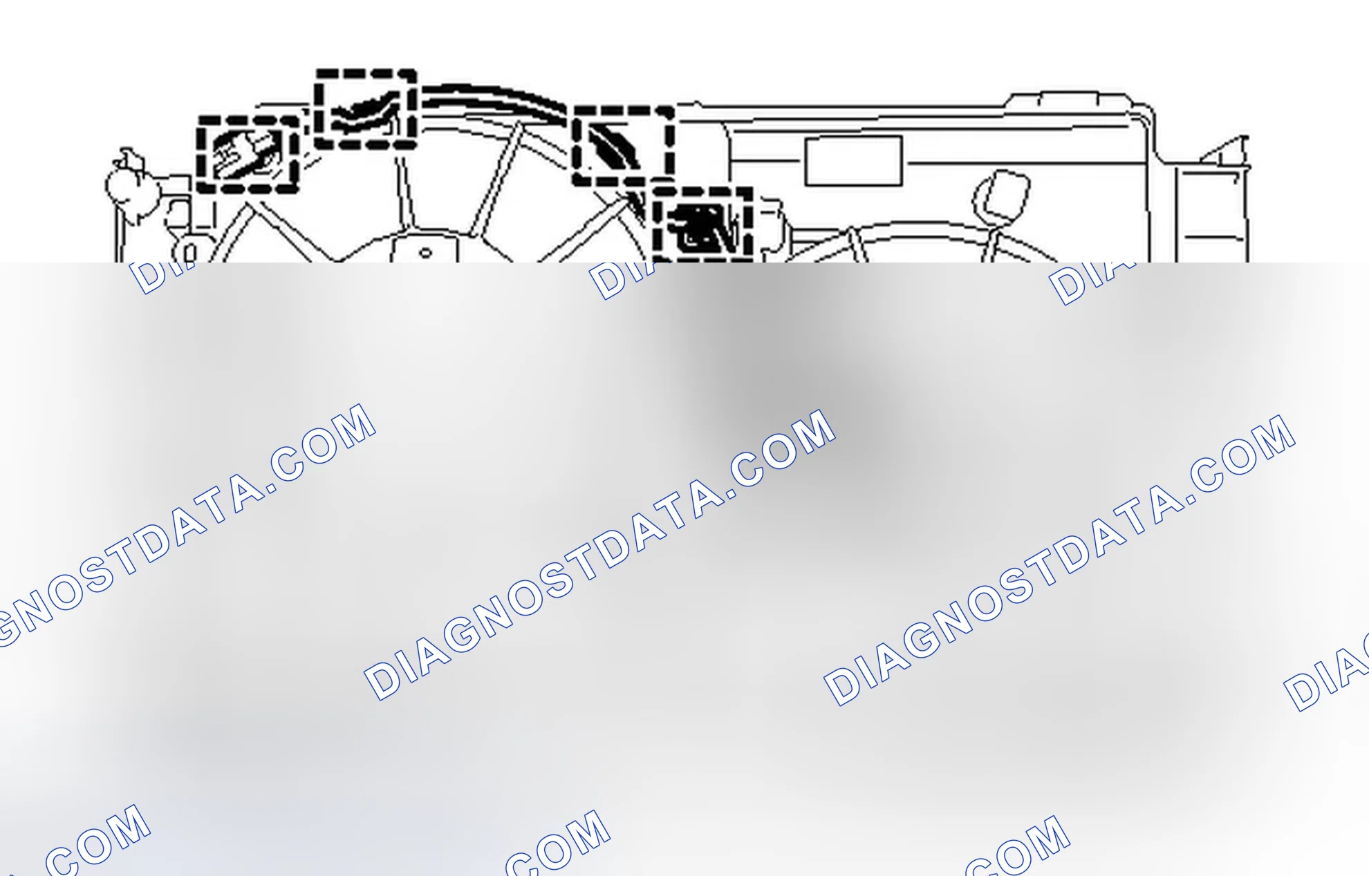 Scheme 29