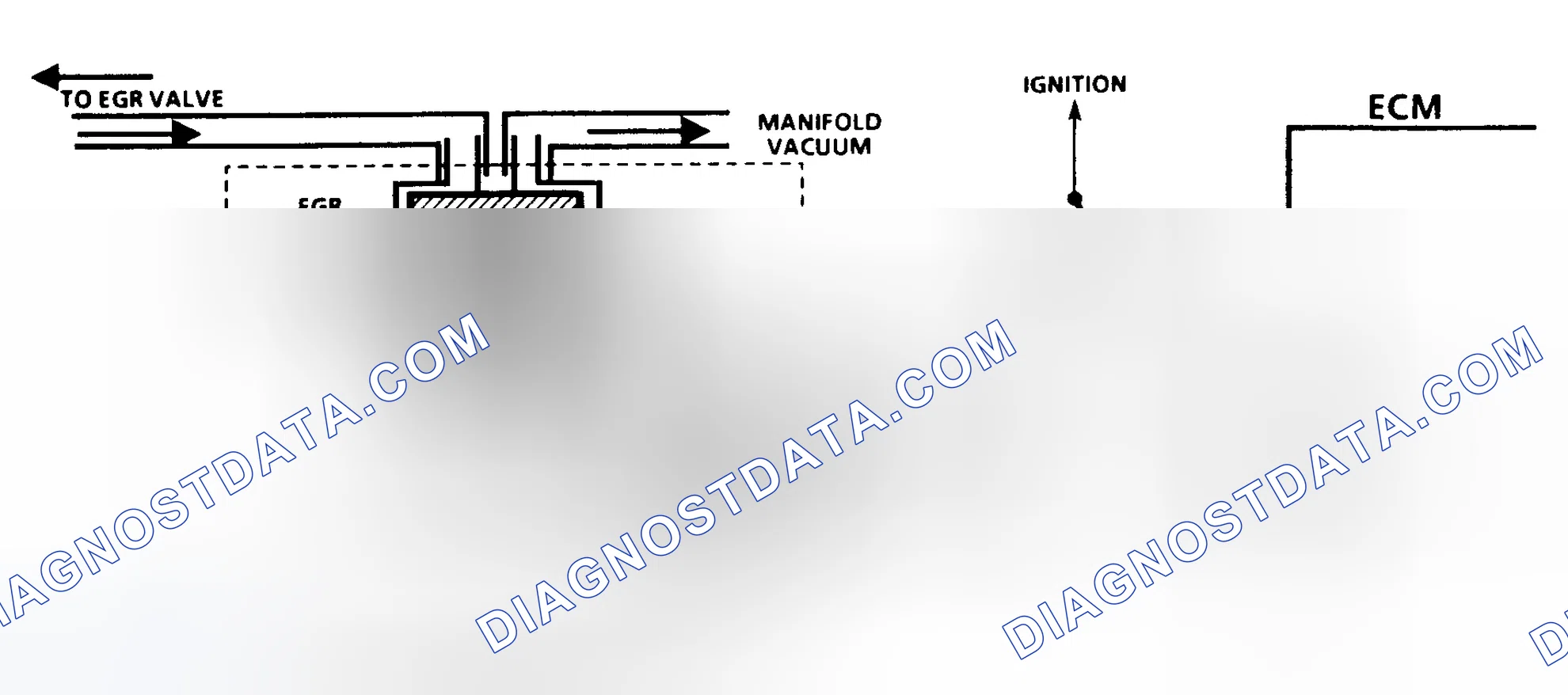 Scheme 130