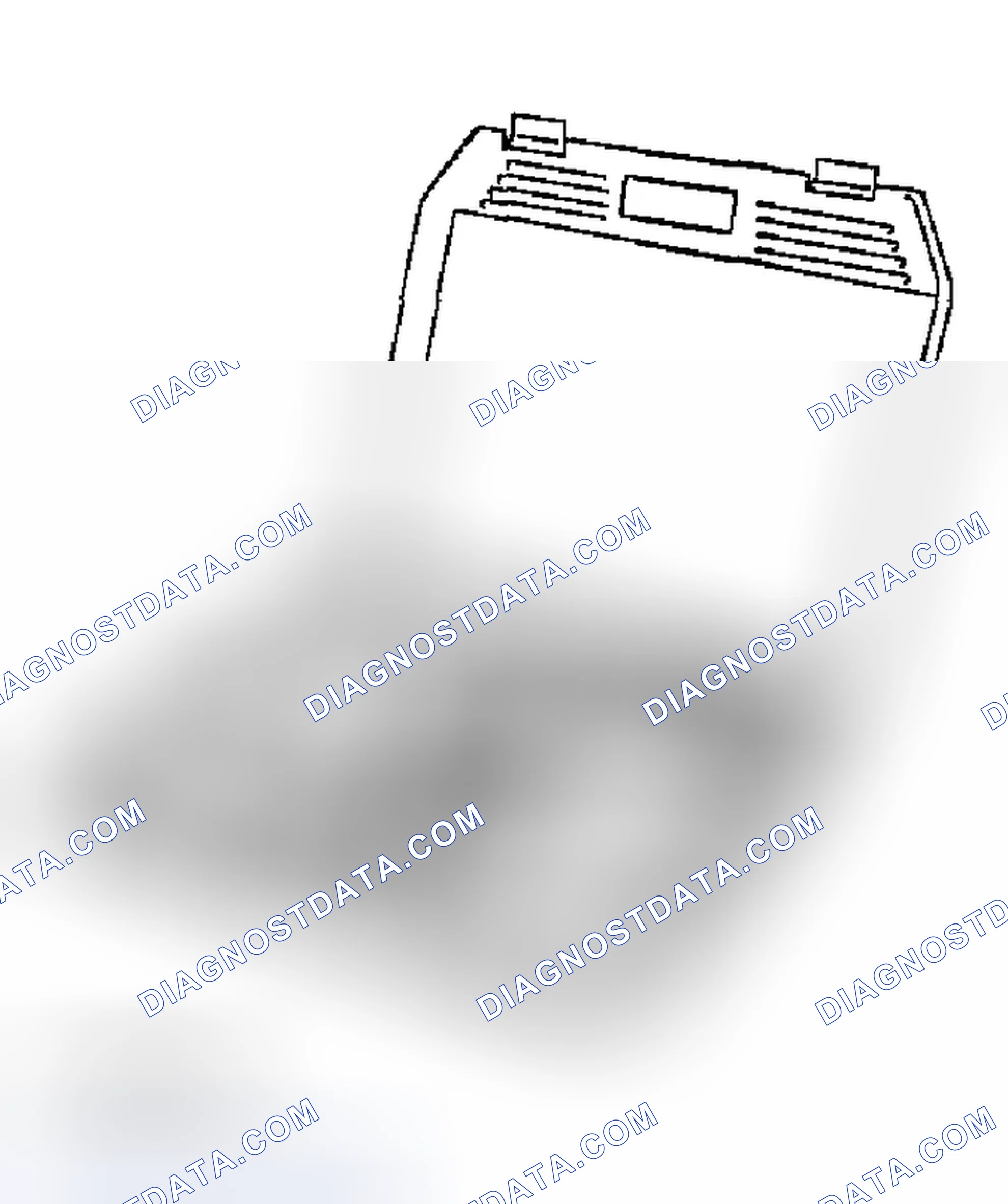 Scheme 1176: HOW TO USE SUBARU SELECT MONITOR
