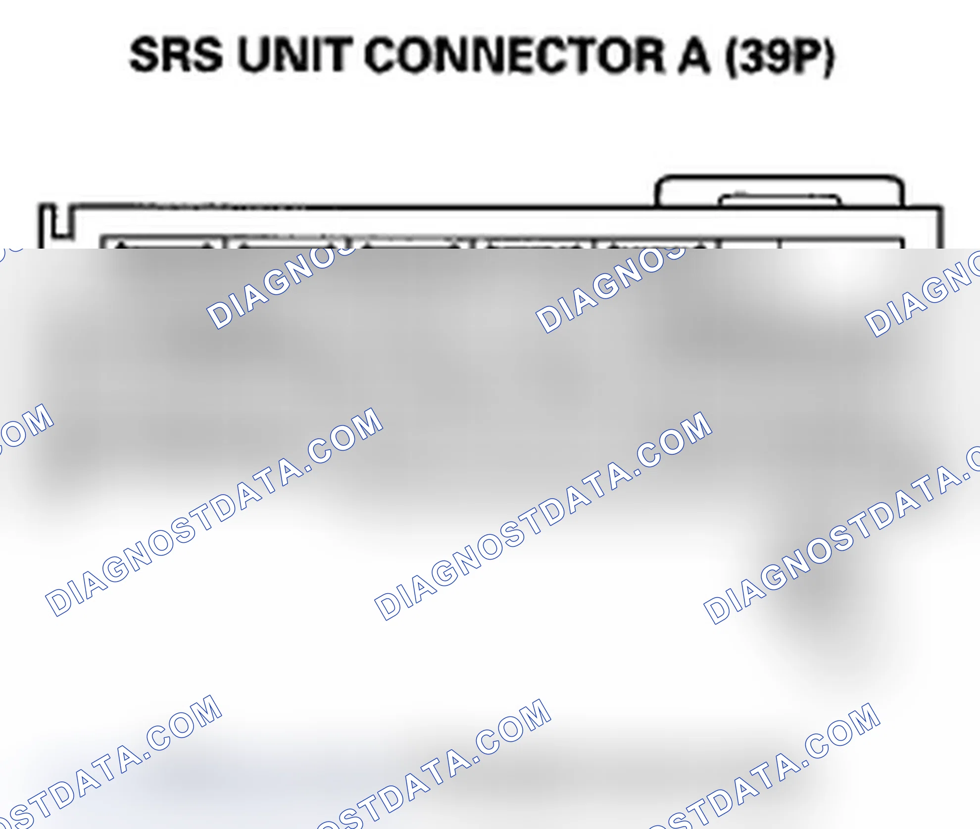 Scheme 110