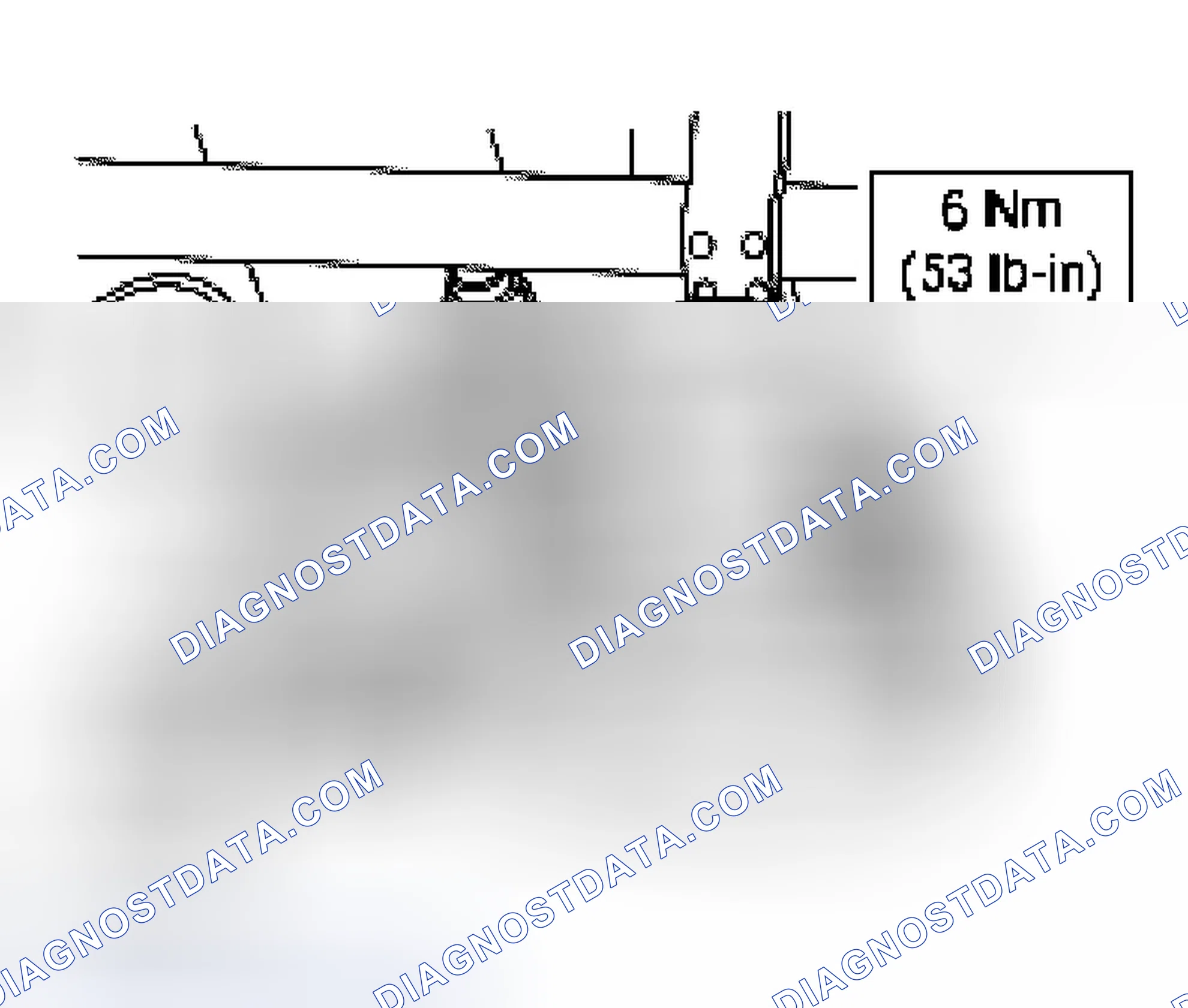 Scheme 322