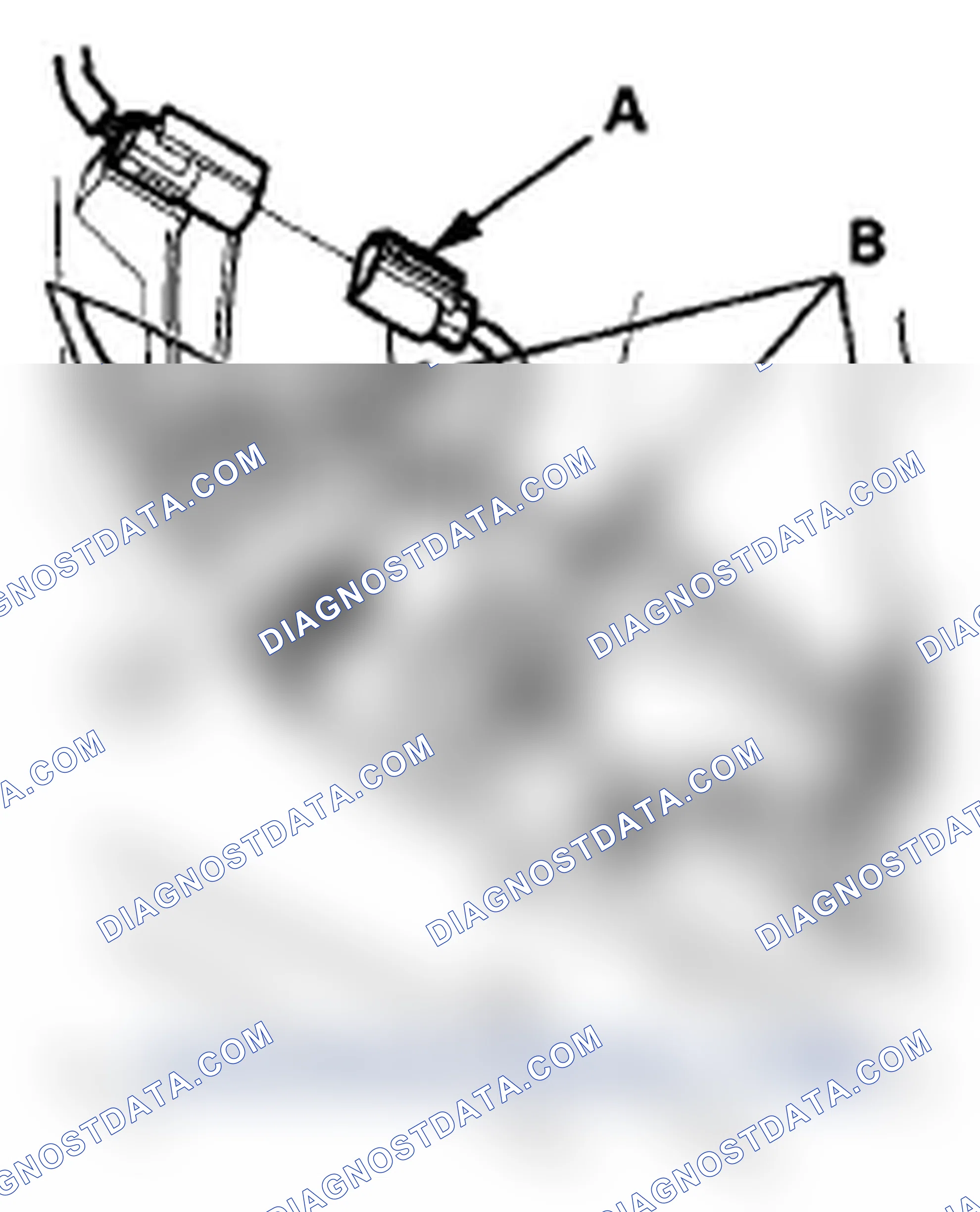 Scheme 20