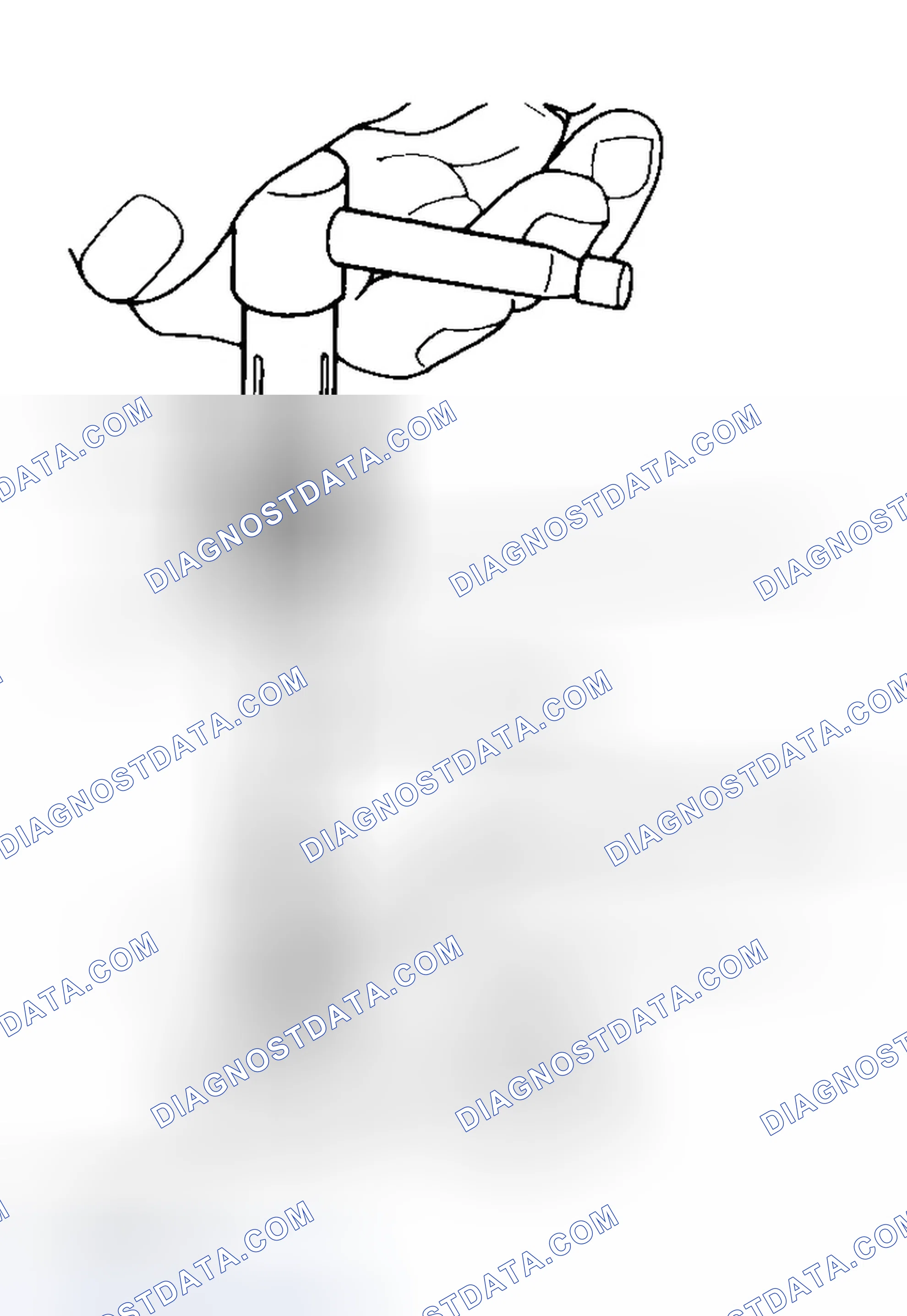 Scheme 16: Reaming Valve Guides