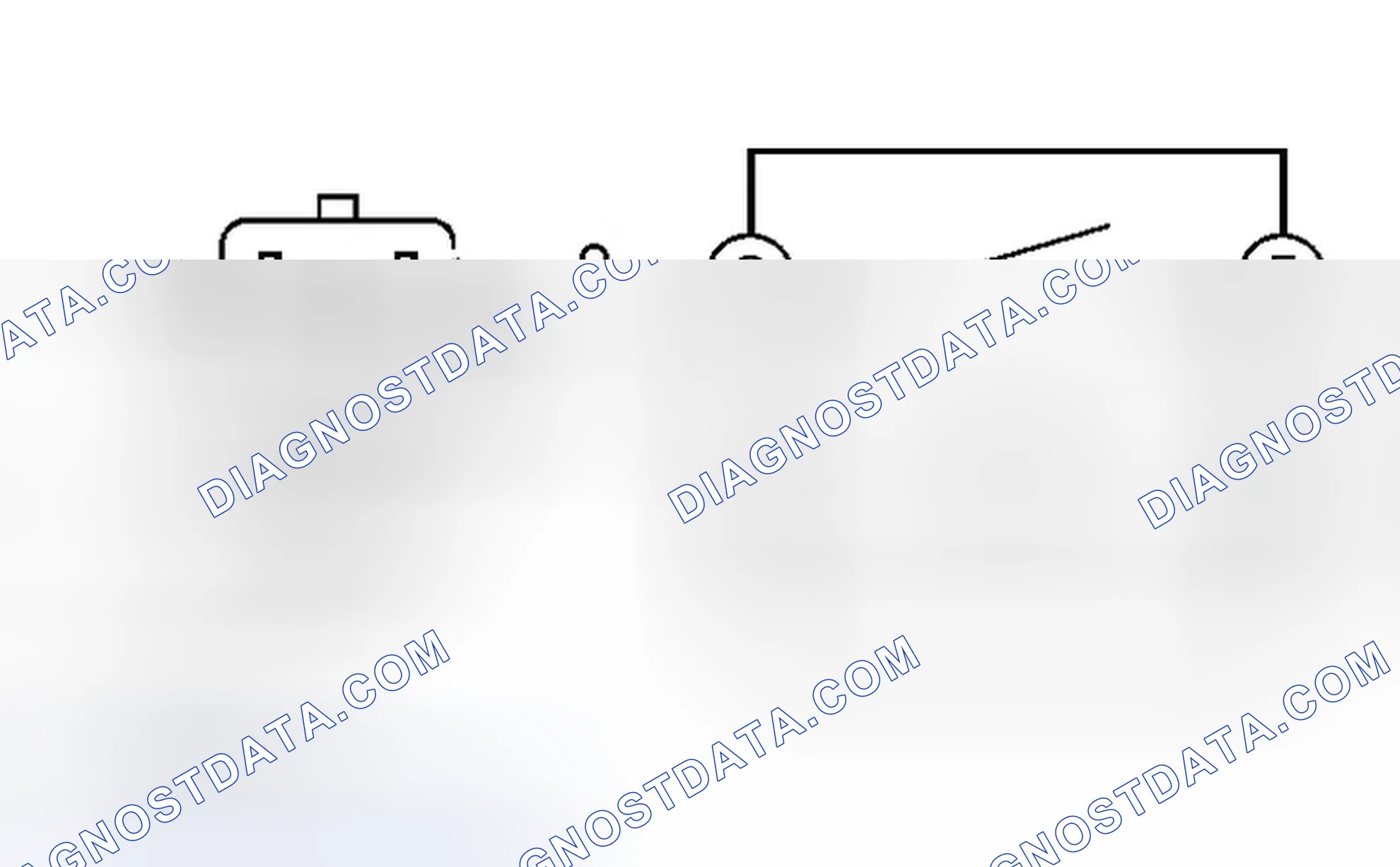 Scheme 10: TAILLIGHT RELAY