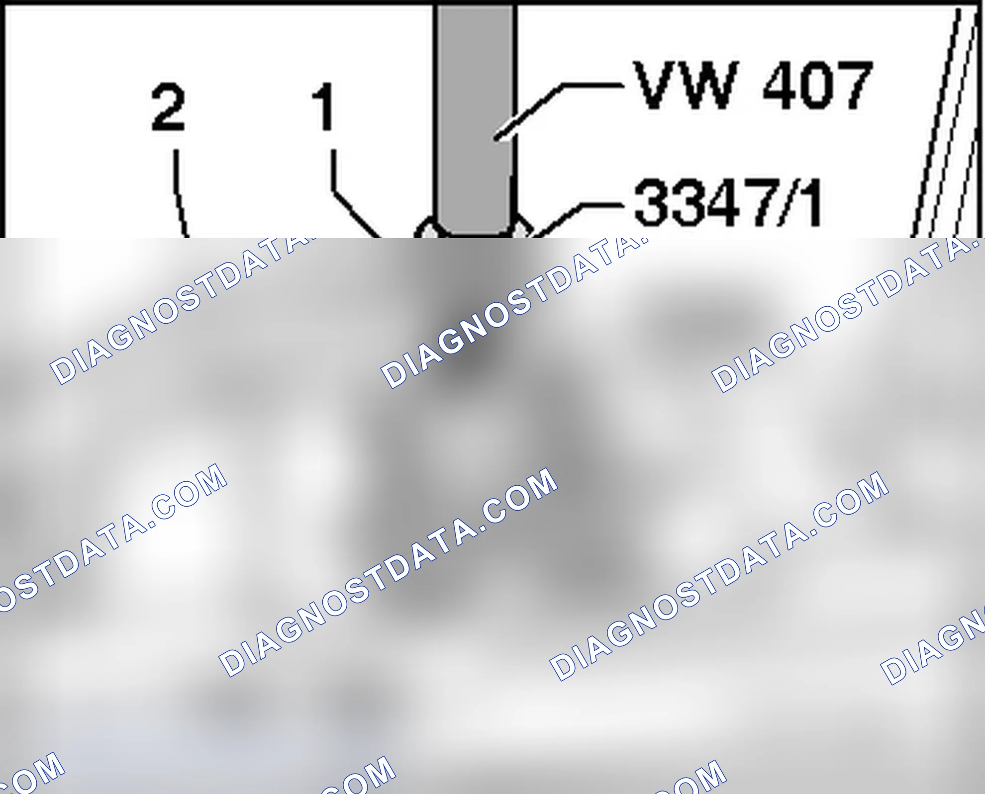 Scheme 71: BEARING, REMOVING