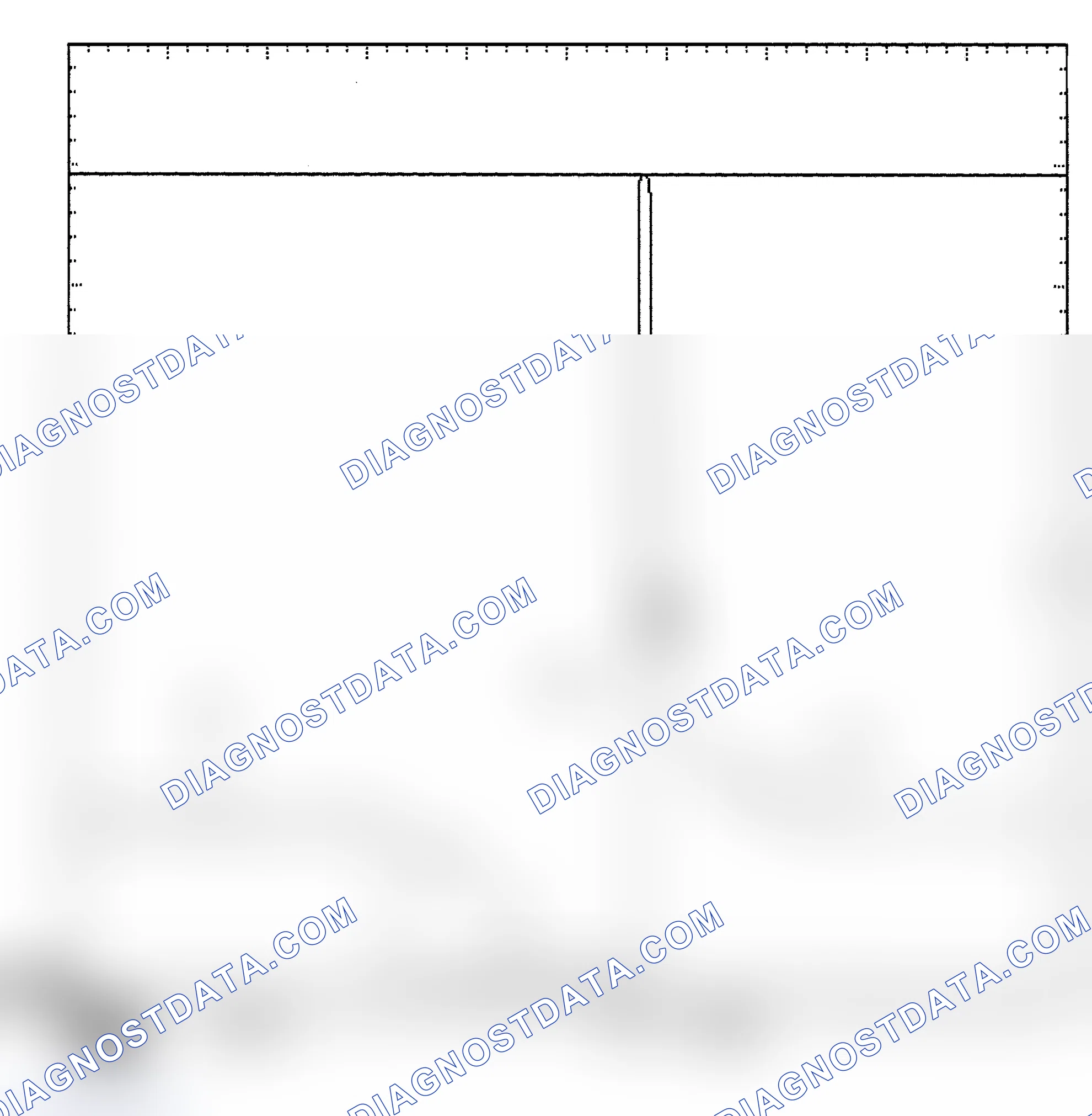Scheme 5: Identifying Voltage Controlled Type Injector Pattern