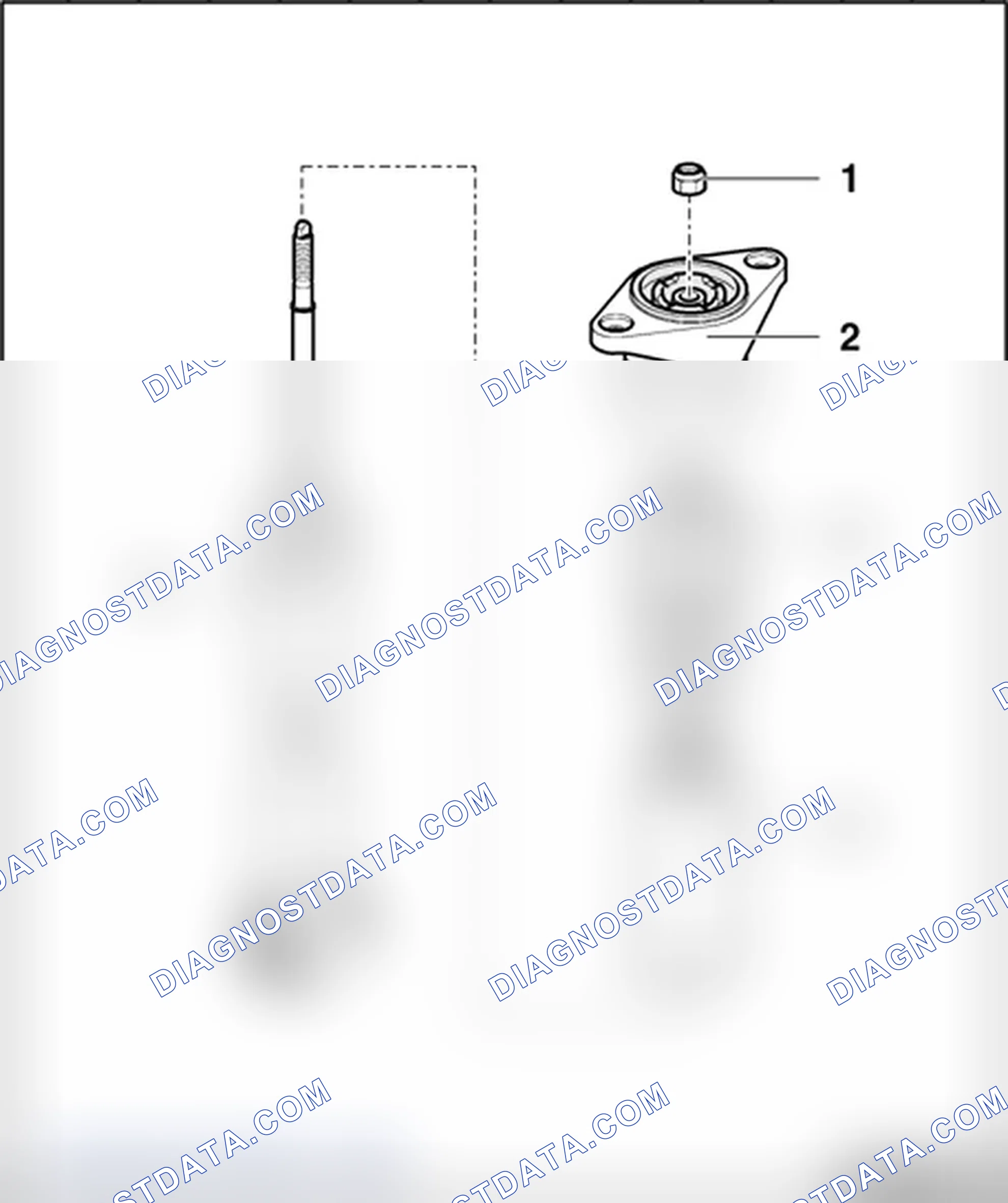 Scheme 188
