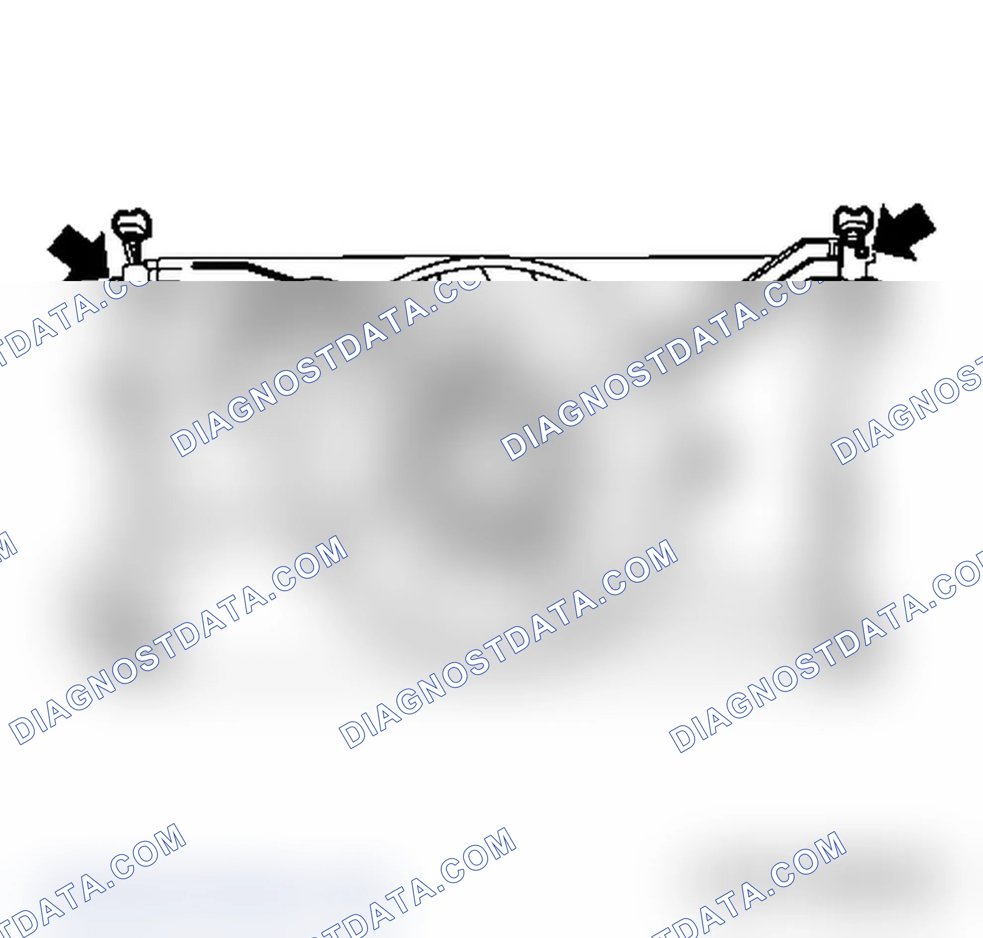 Replace Radiator