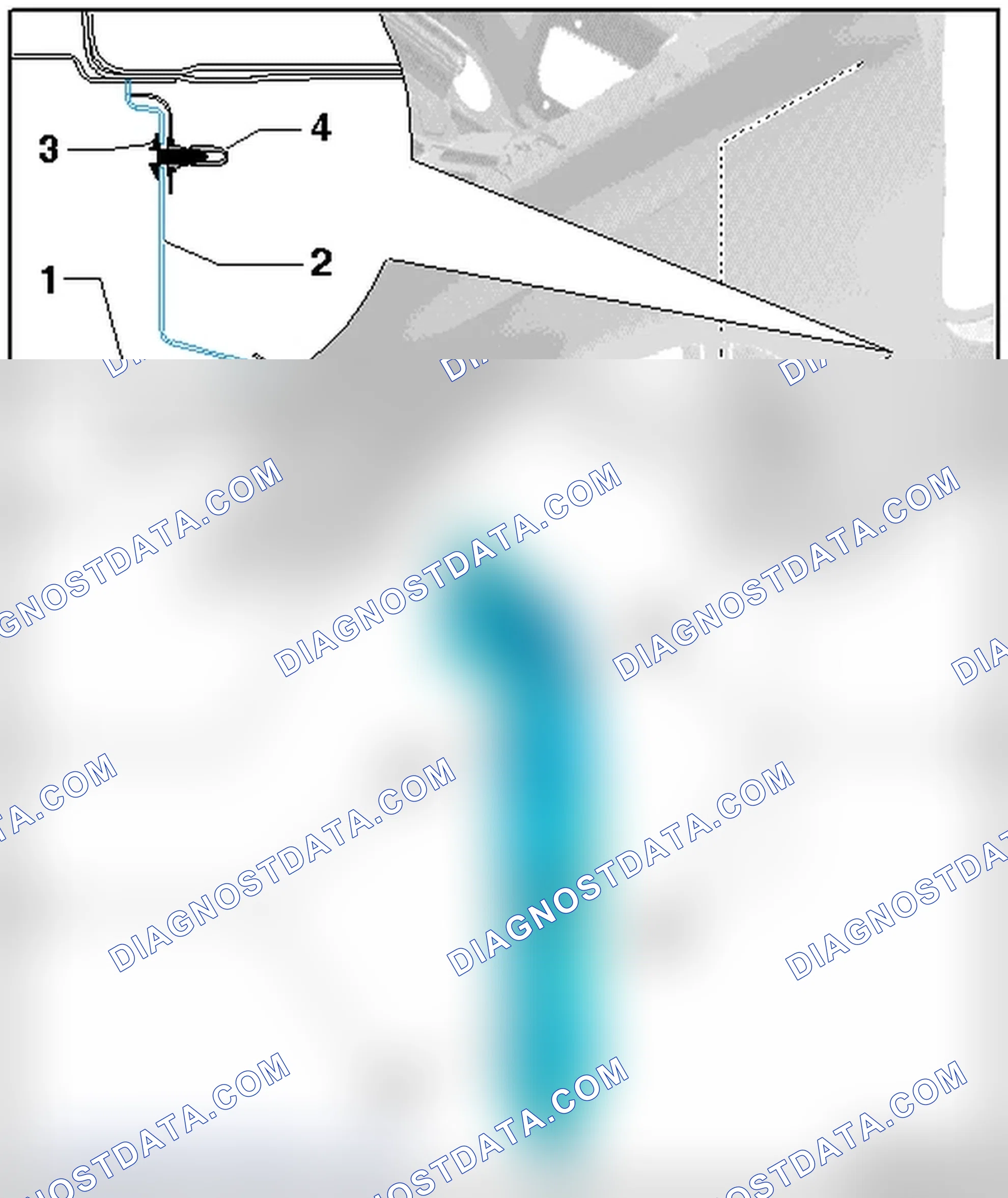Scheme 11: FENDER END PLATE