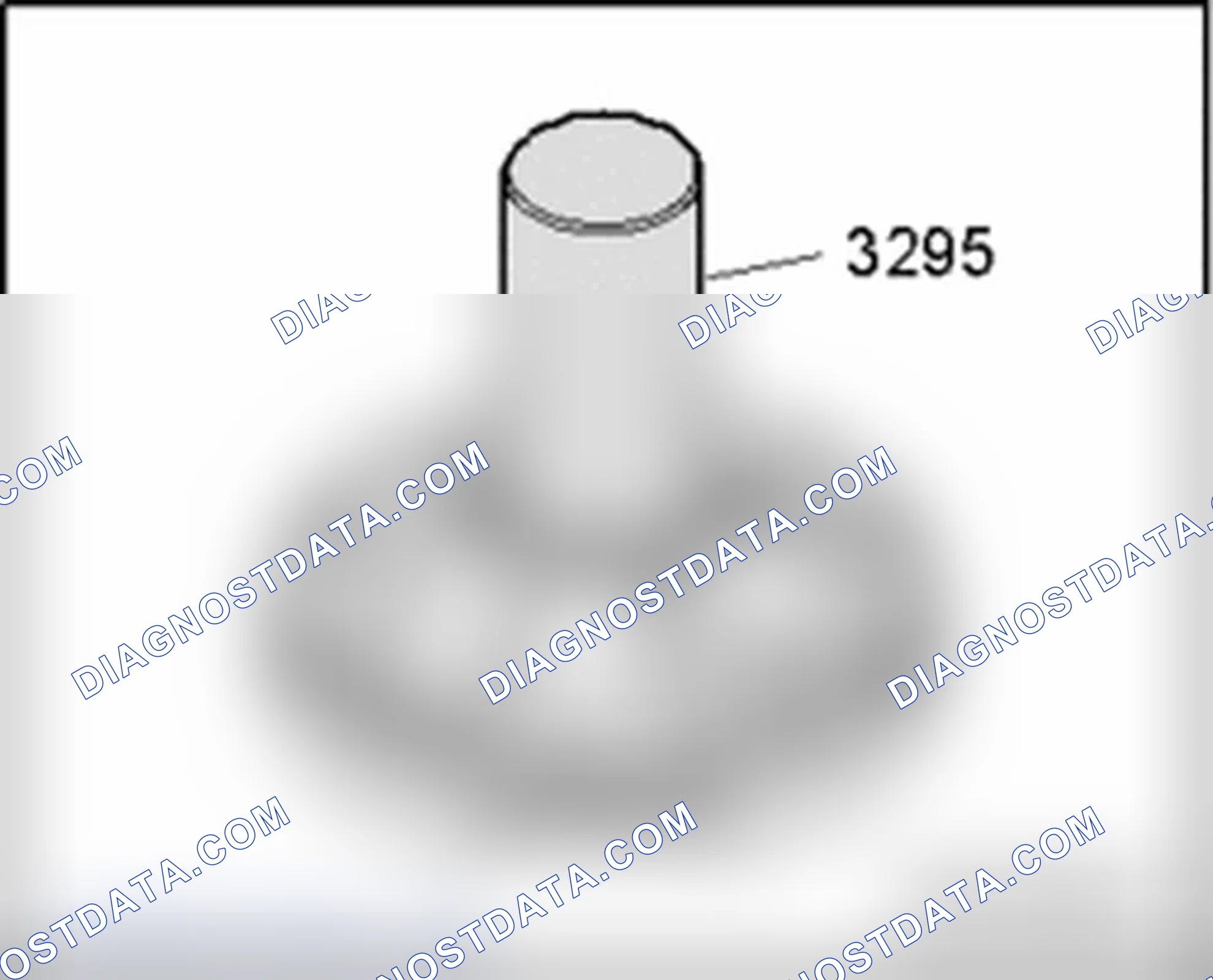 Scheme 1206