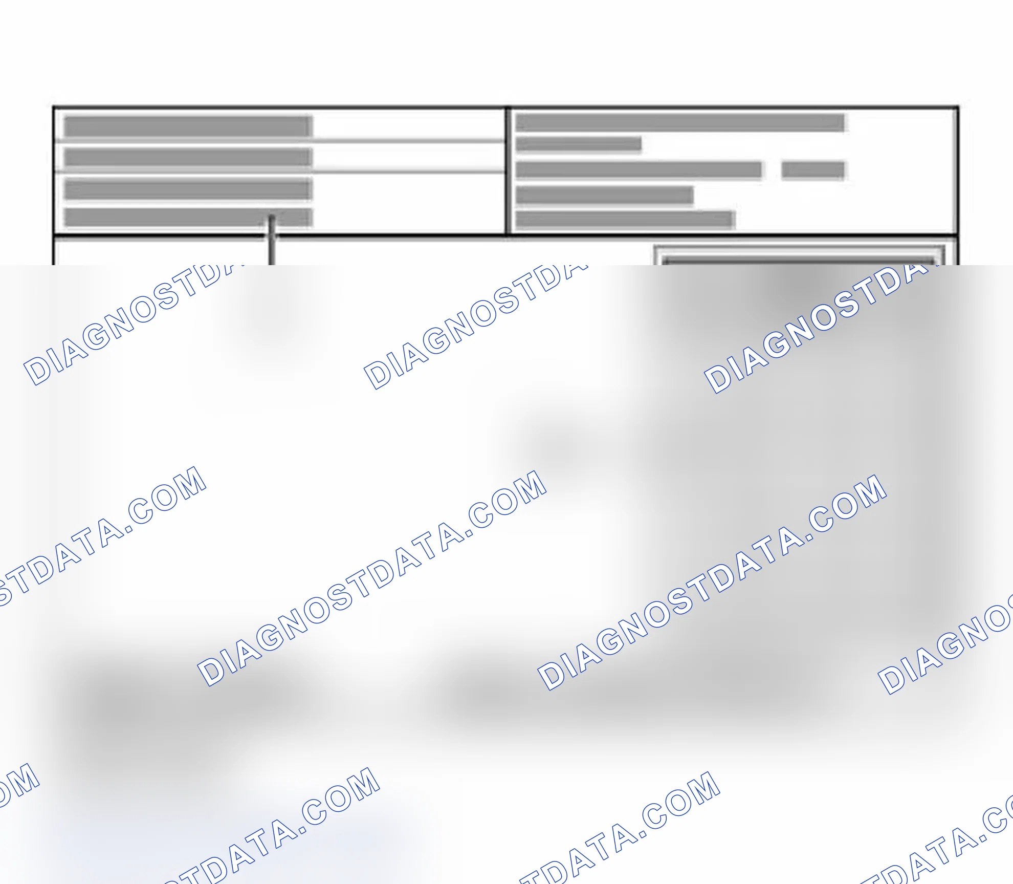 Scheme 259