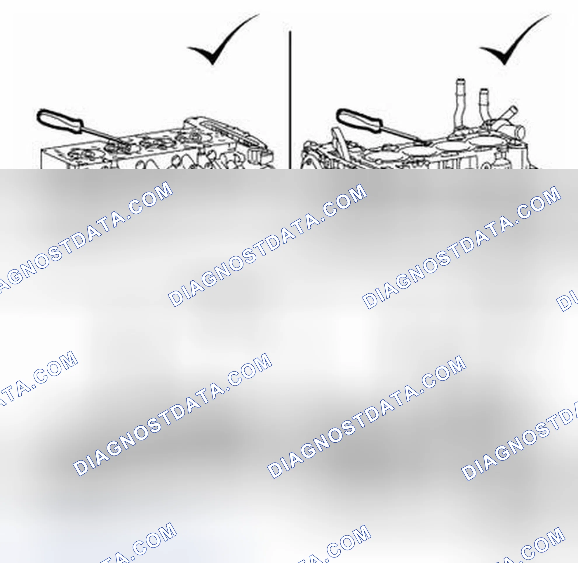 Scheme 497