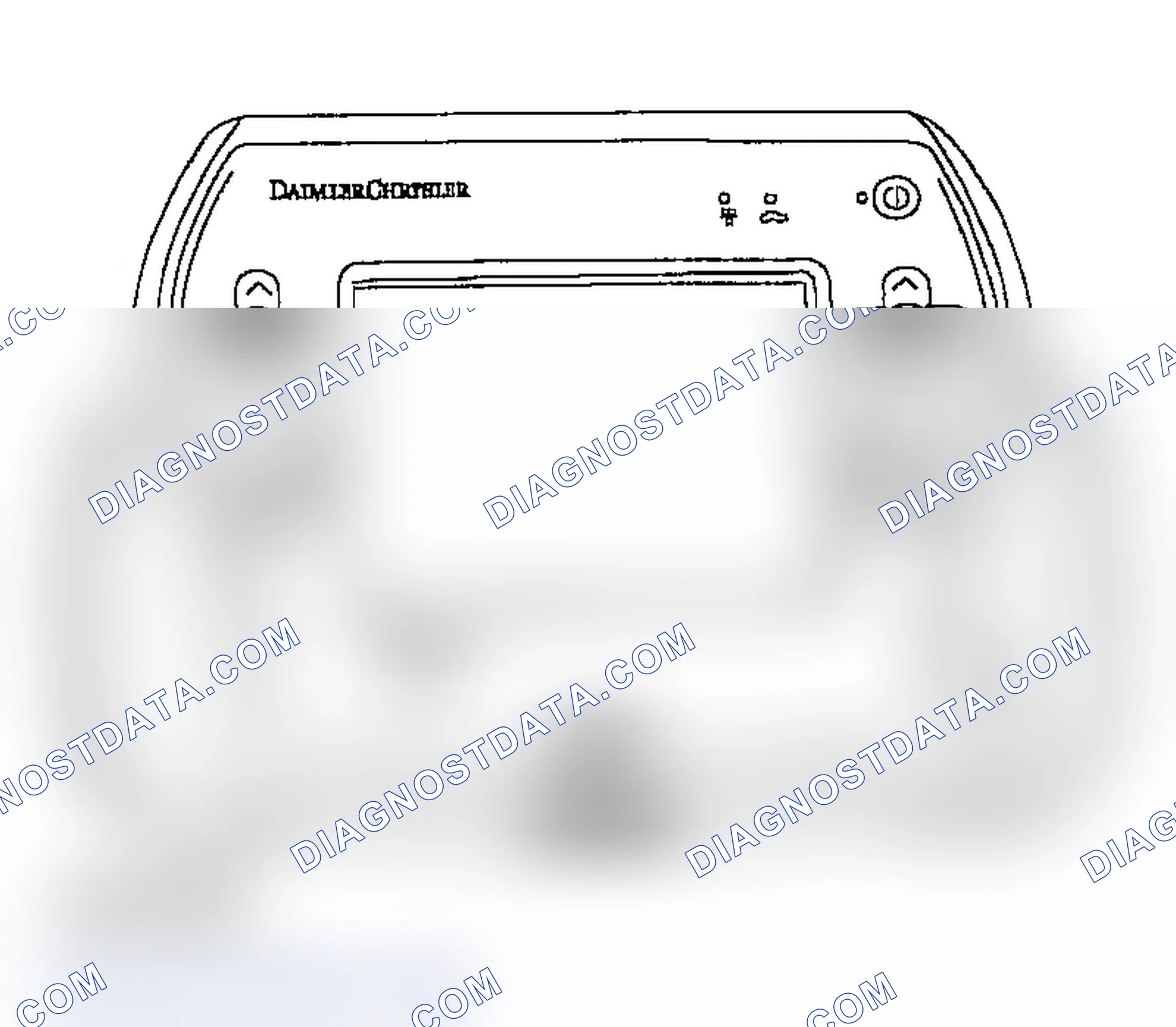 Scheme 258: Diagnostic Test
