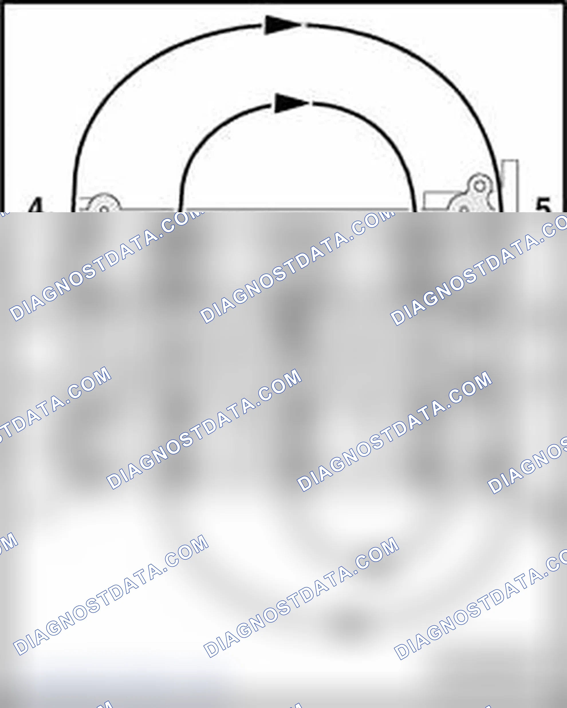 Scheme 205