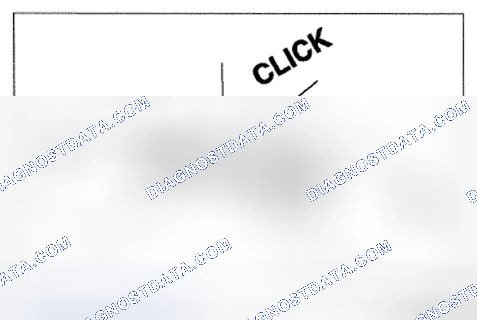 Scheme 12: Locking Connector