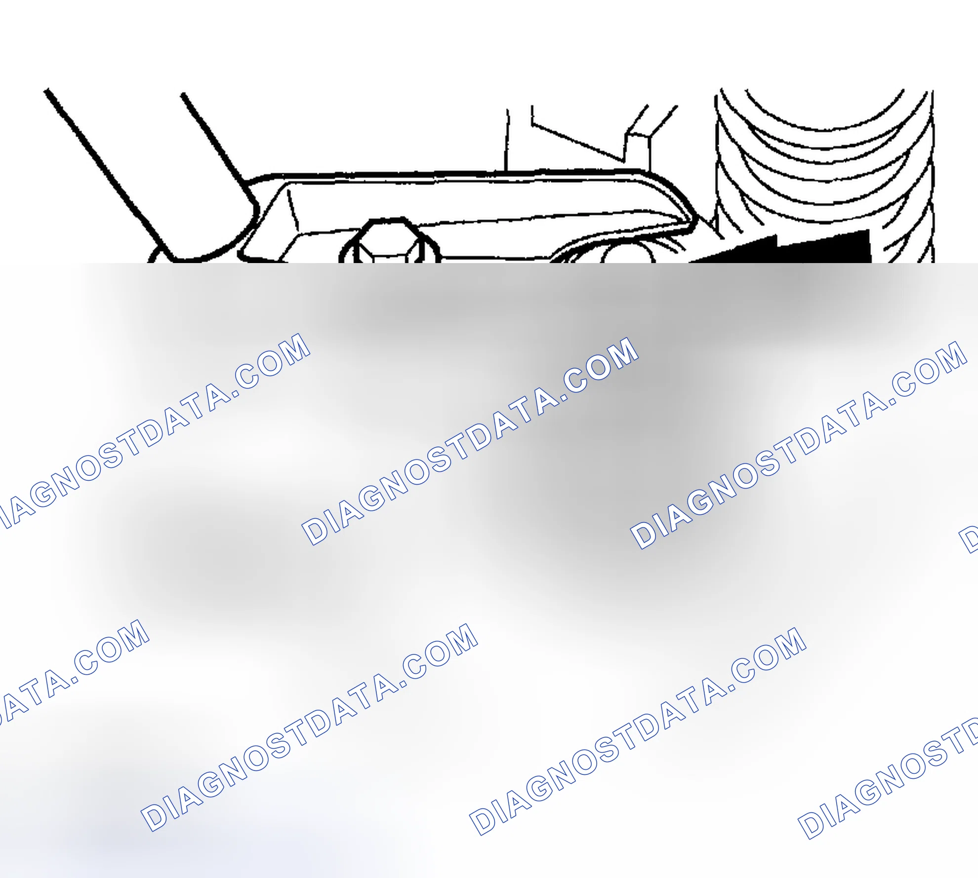 Scheme 479: Disassembly and Assembly