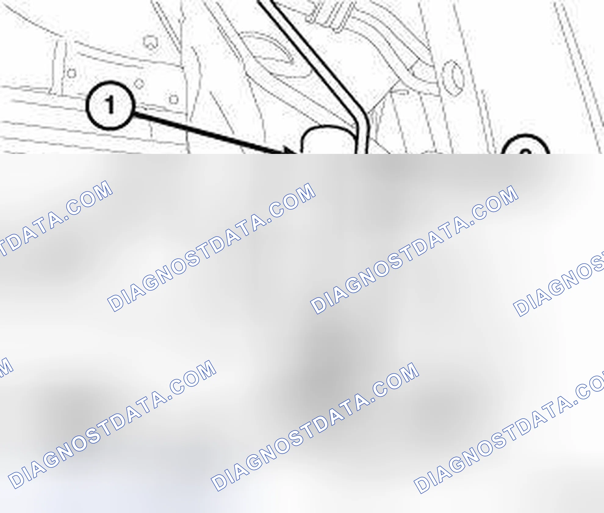 Scheme 9: DESCRIPTION
