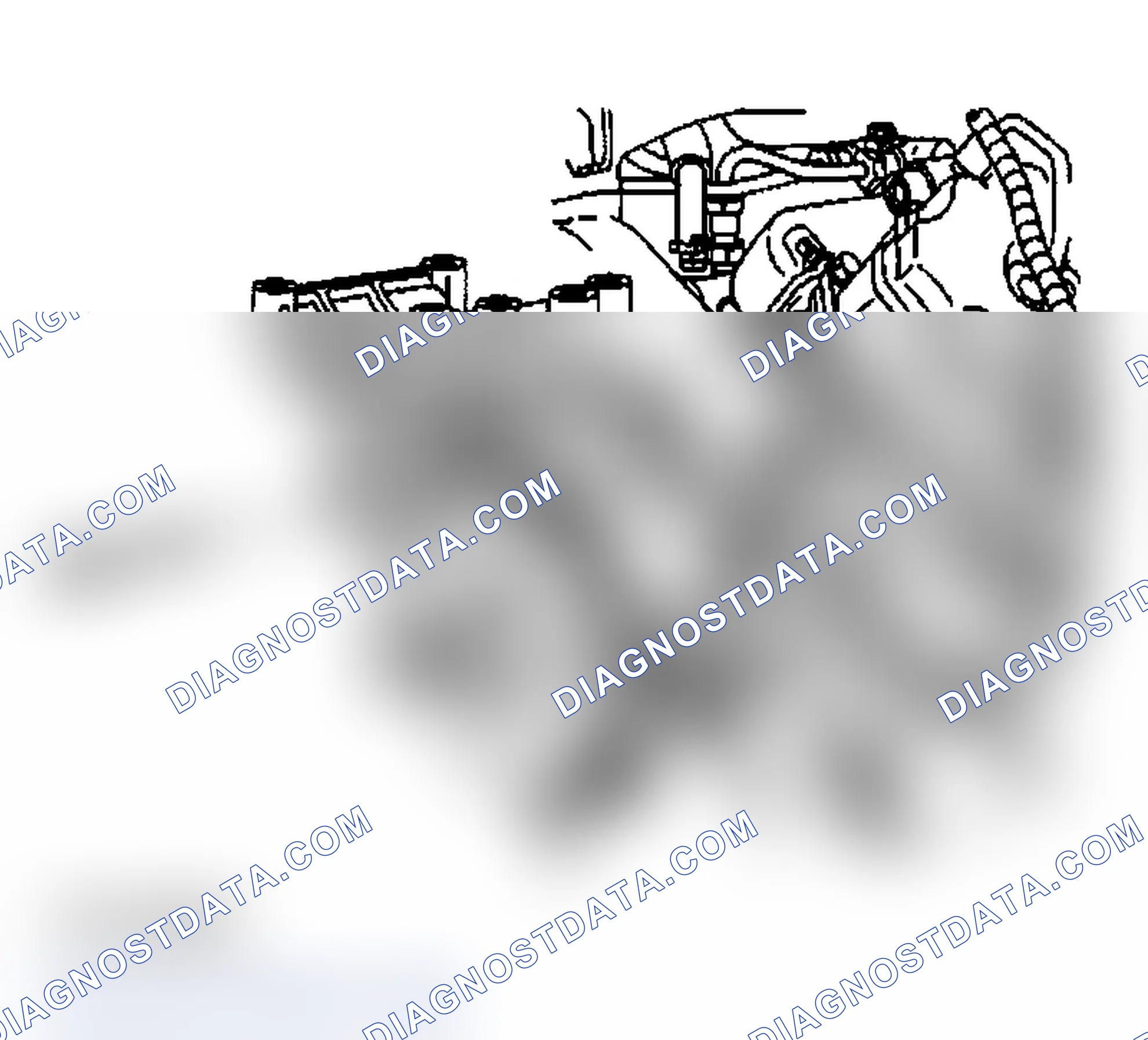 Scheme 109