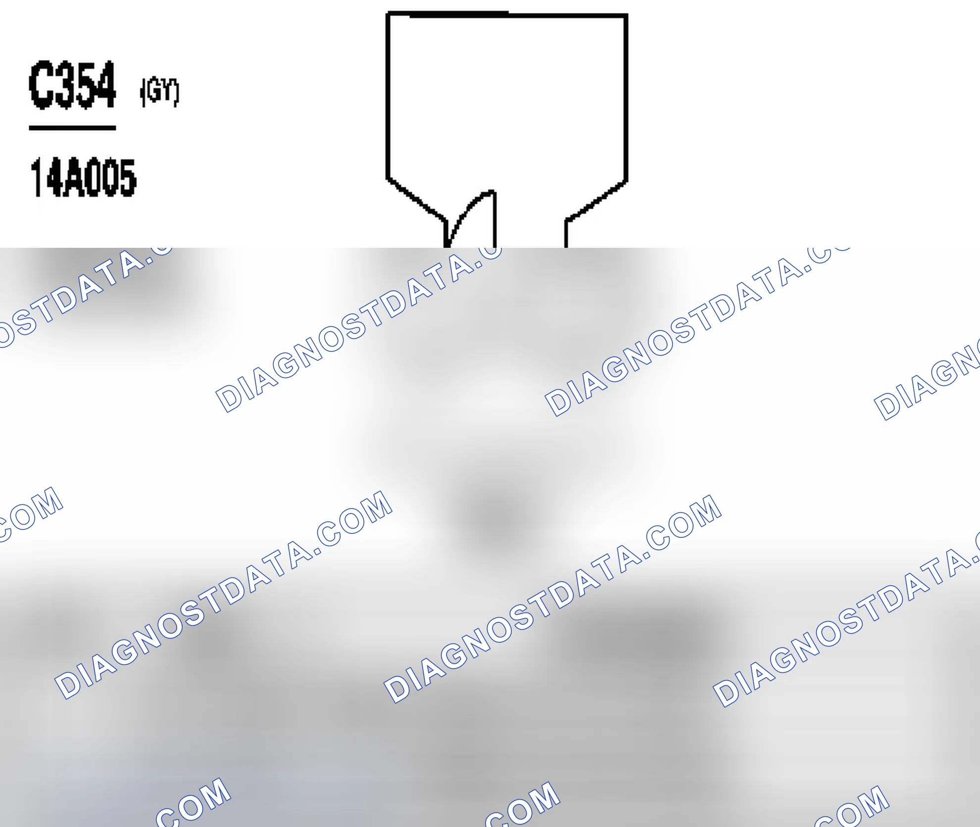Scheme 95