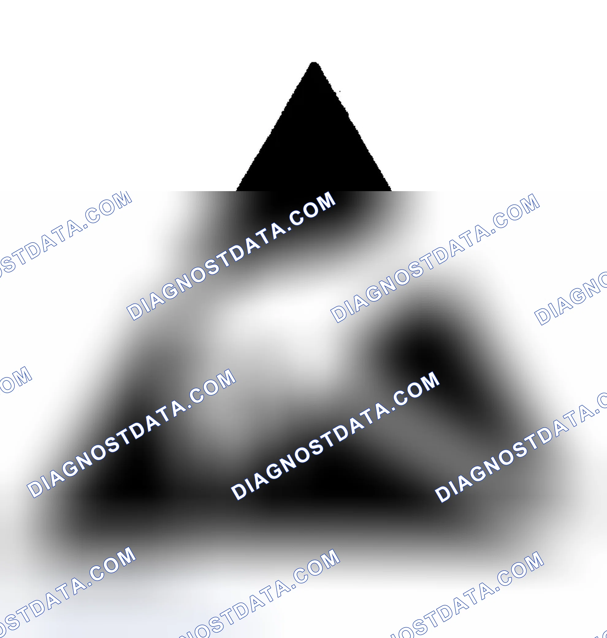 Scheme 32: Sample ESD Symbol