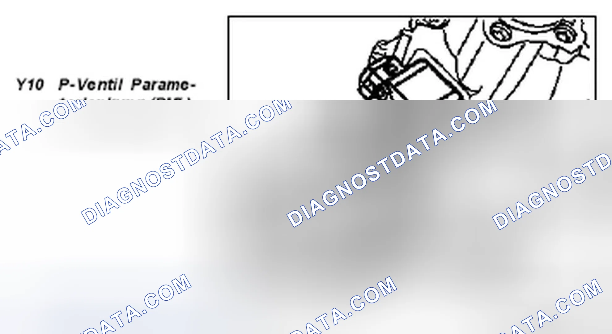 Scheme 173