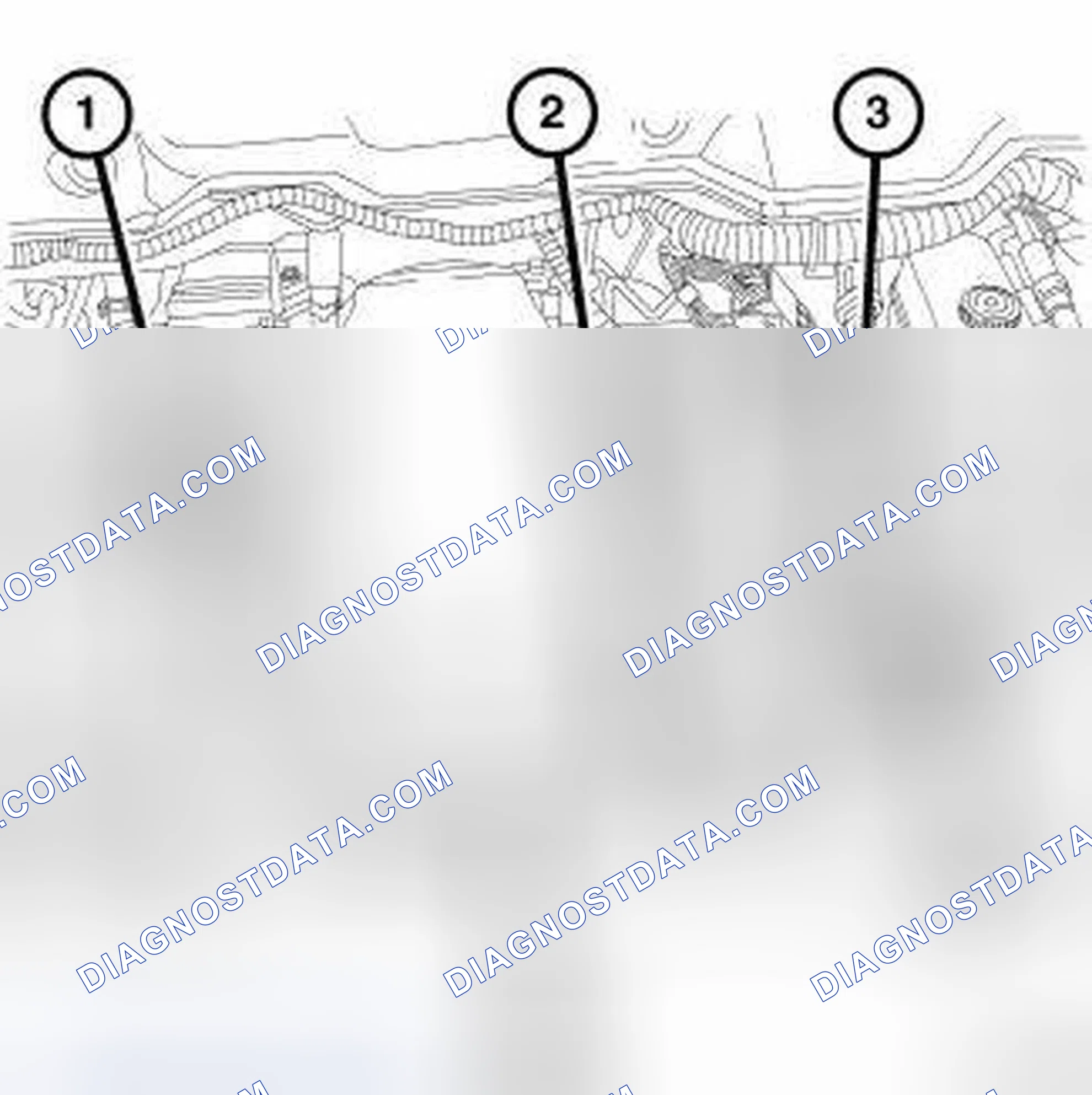Scheme 89