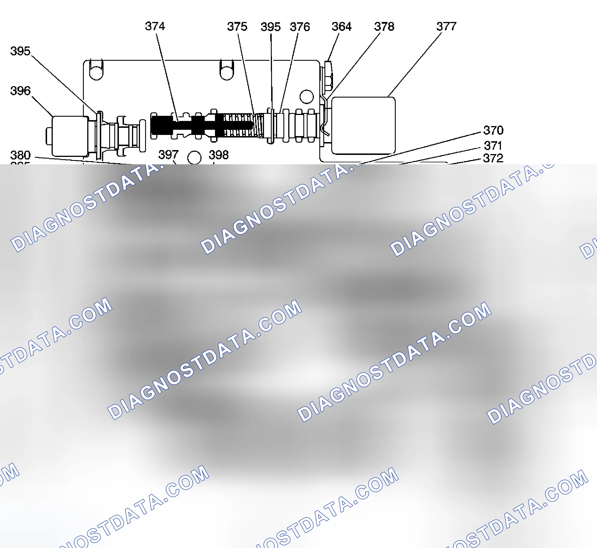 Scheme 628